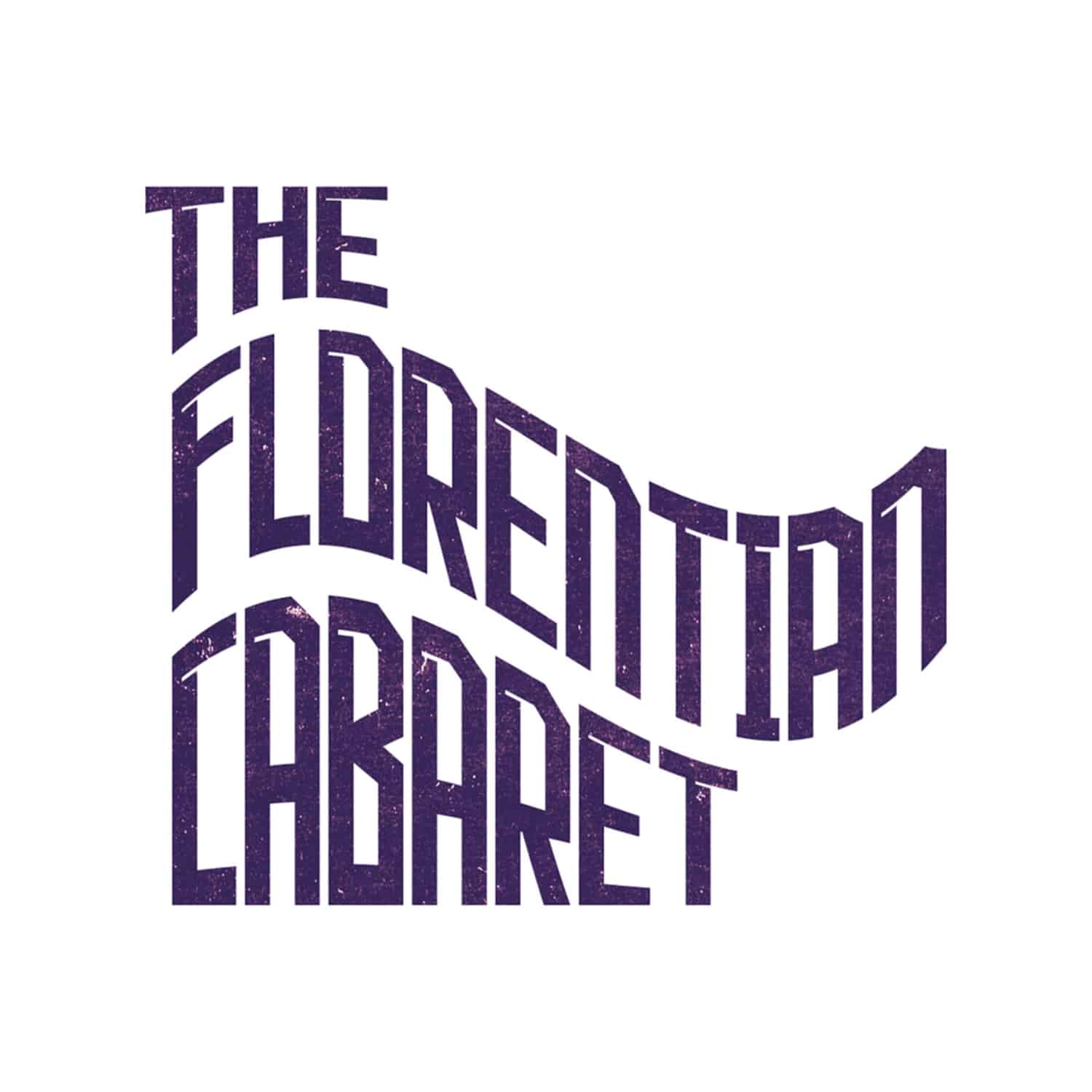 The Florentian Cabaret - RIPPOL EP 