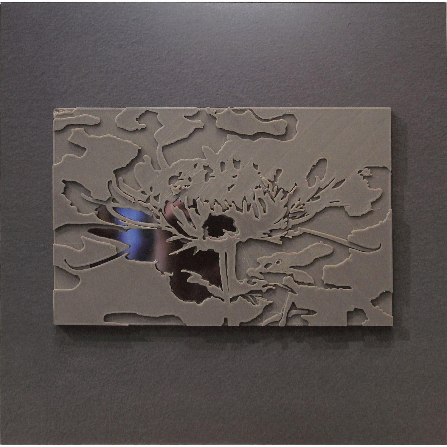 Ignez - SMV011