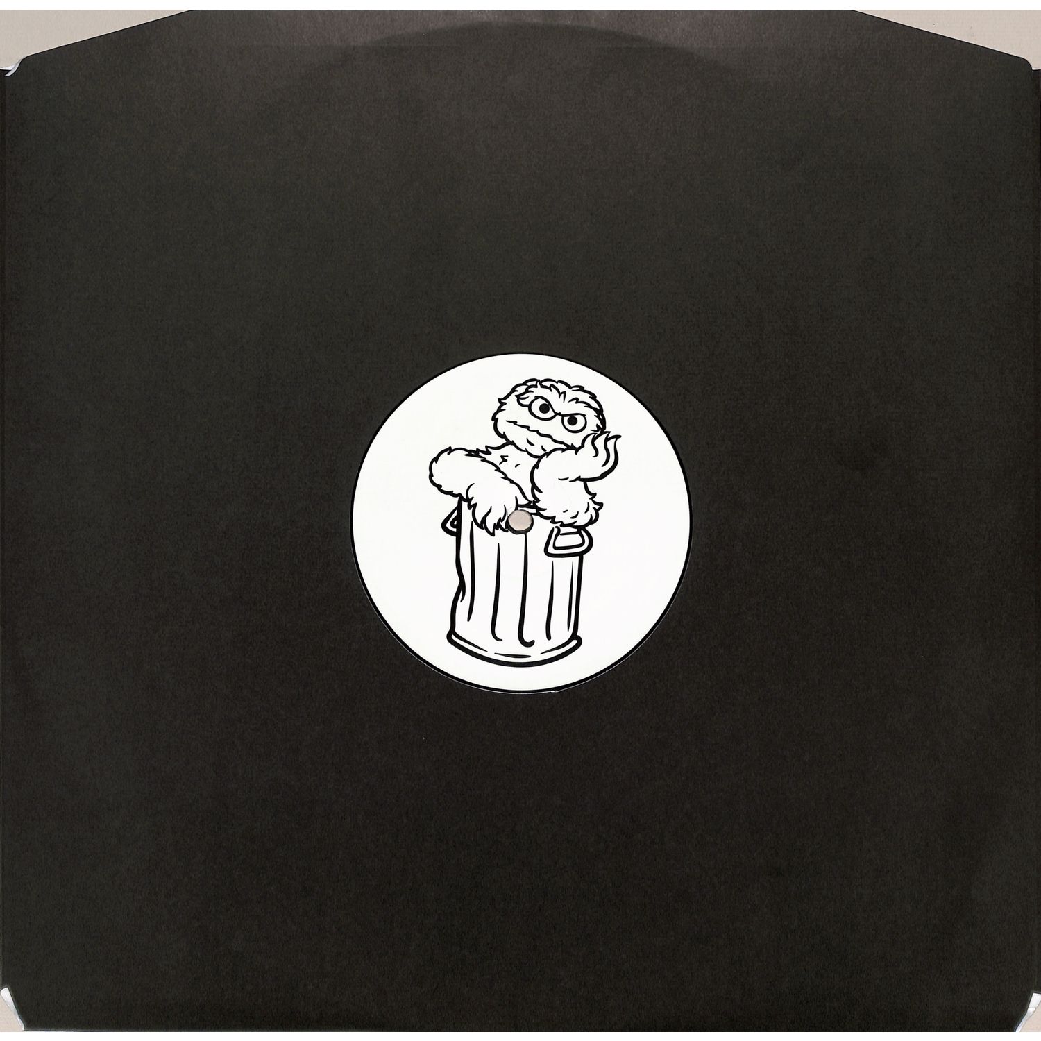 Various Artists - TTJ#5985