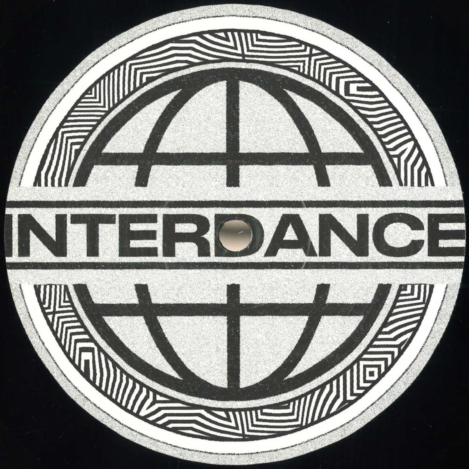 Vinz & Juan Dairecshion - INTERDANCE 003