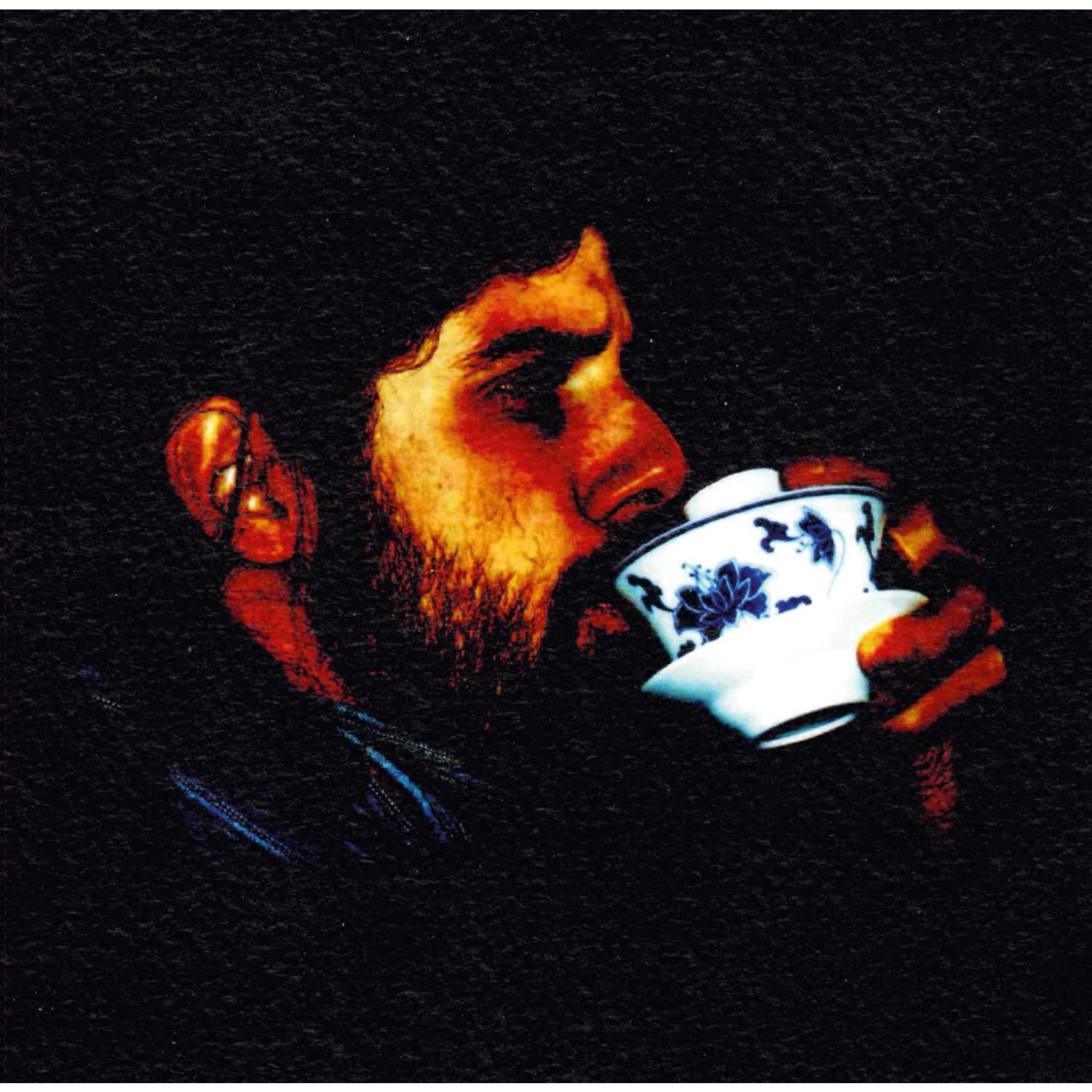 Flavio Diners - VARNROD
