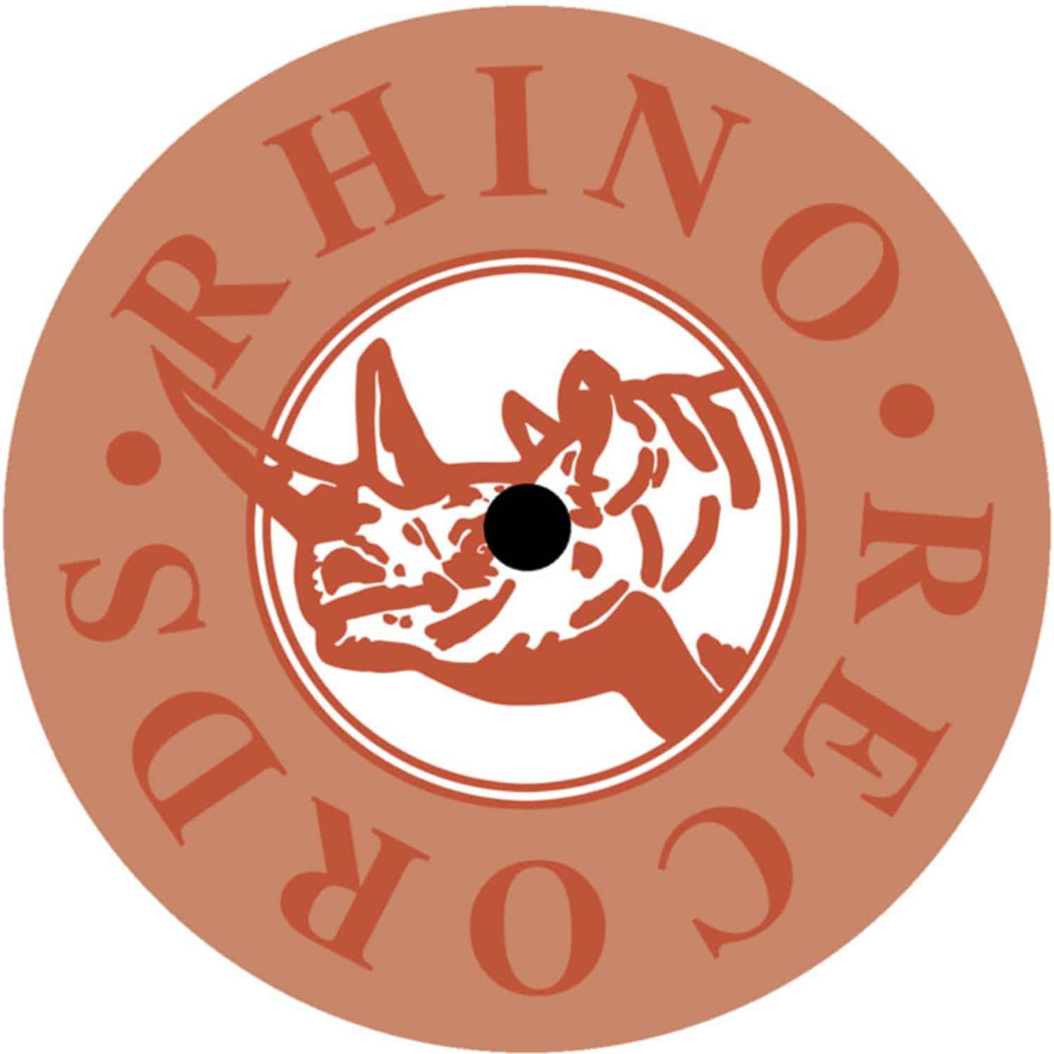 The Young Braves - REACH