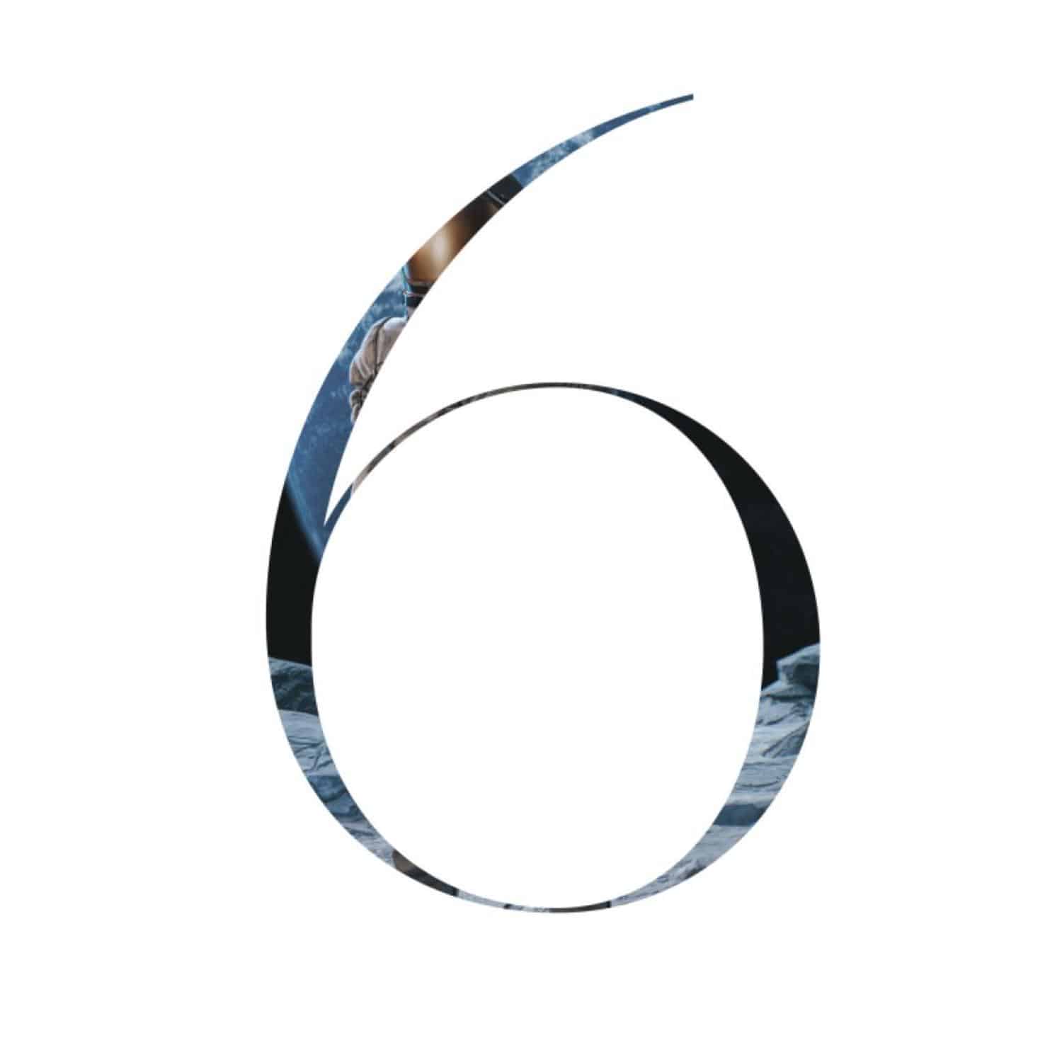 Various Artists - WONDERLAND WITH DESCRIPTION