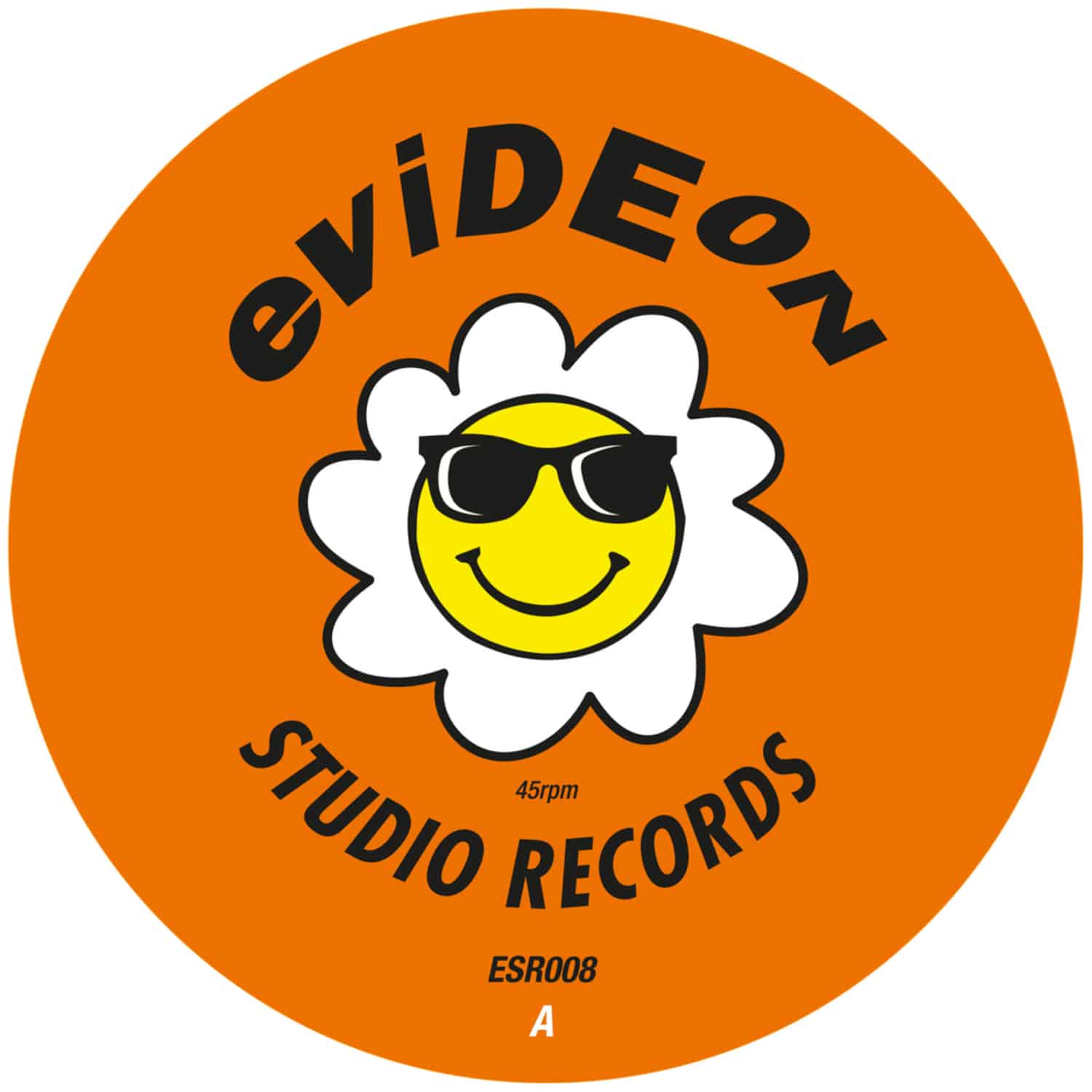 Maximilian - MIKROKOSMOS EP 8