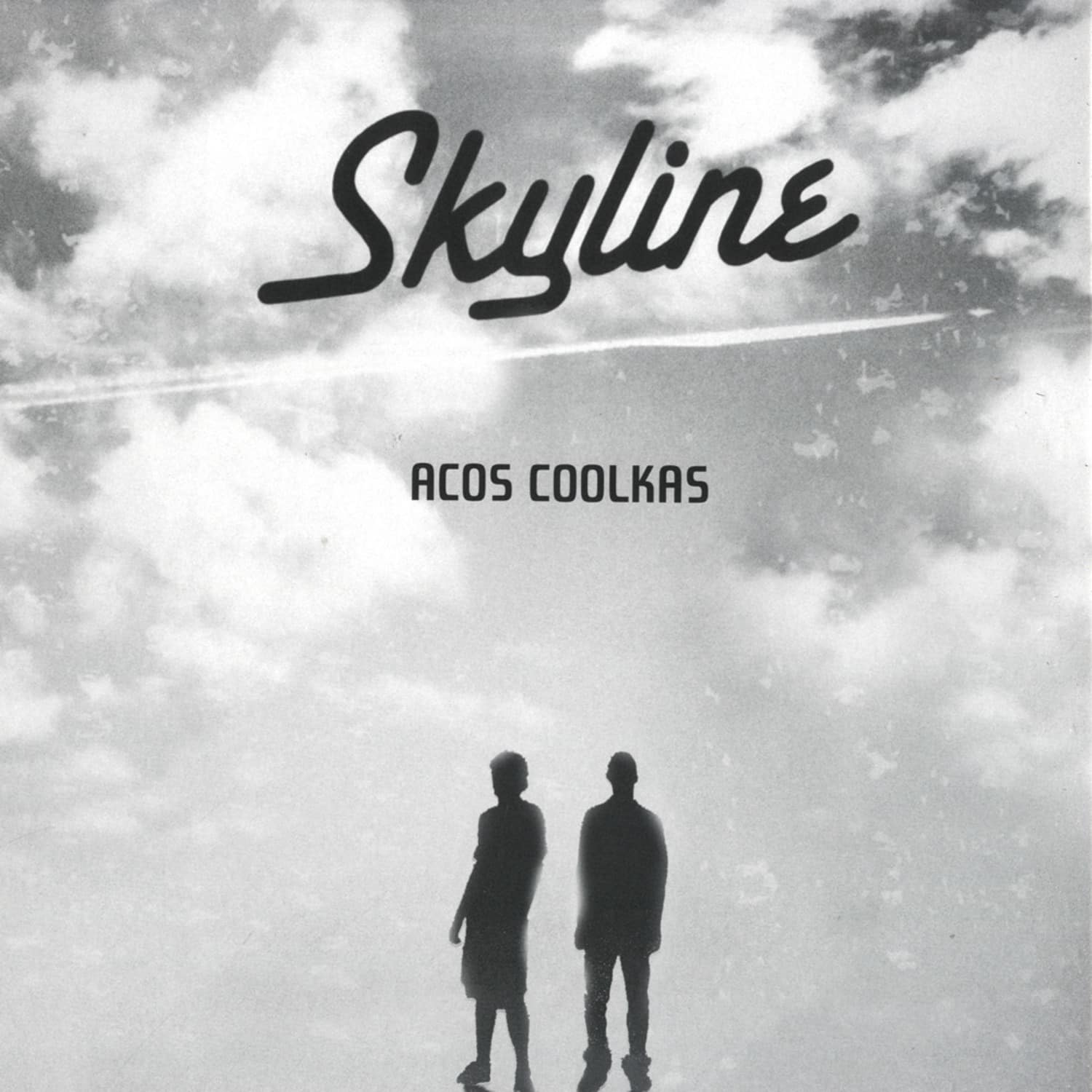 Acos Coolkas - SKYLINE/ AN-2 RMXS