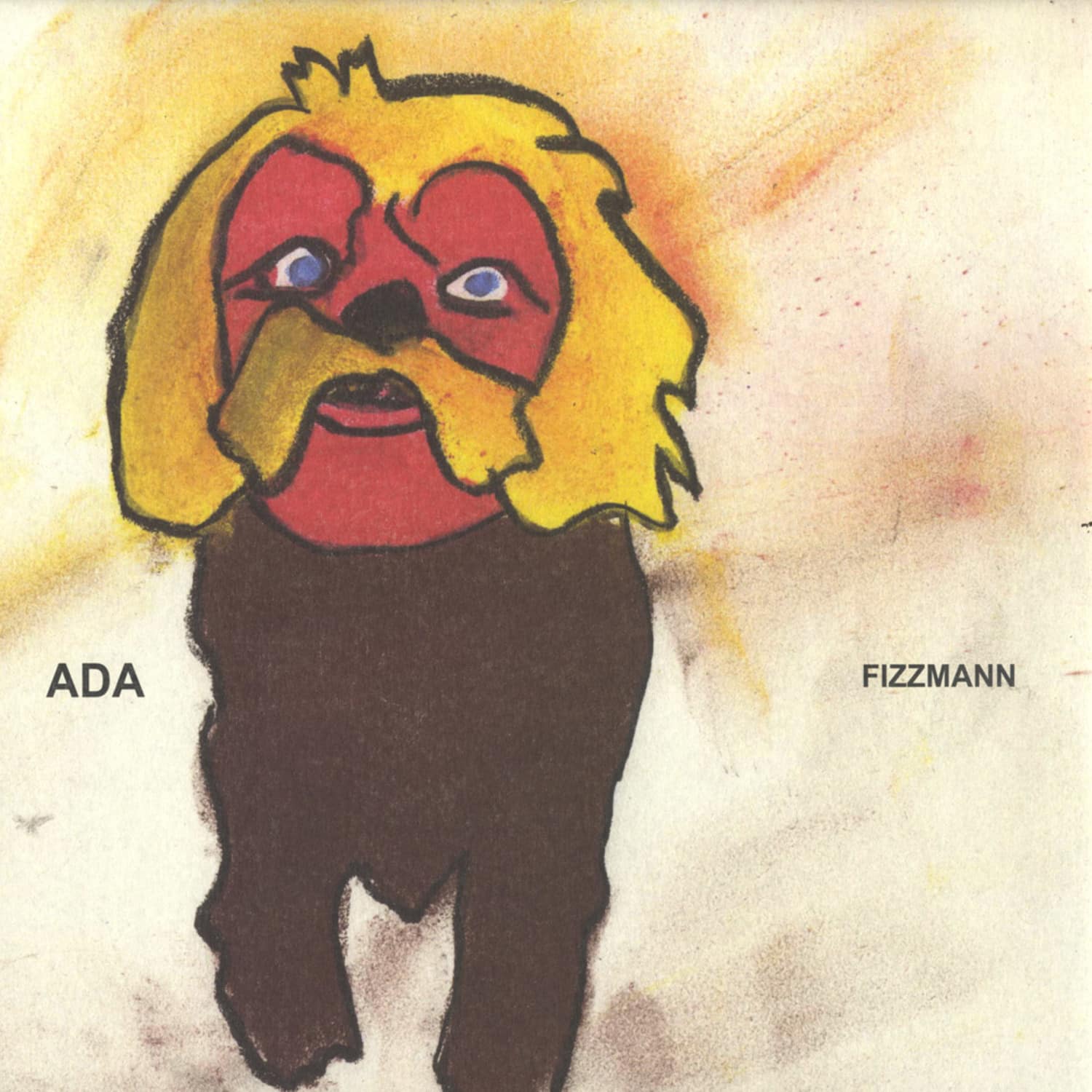 Ada - FIZZMANN
