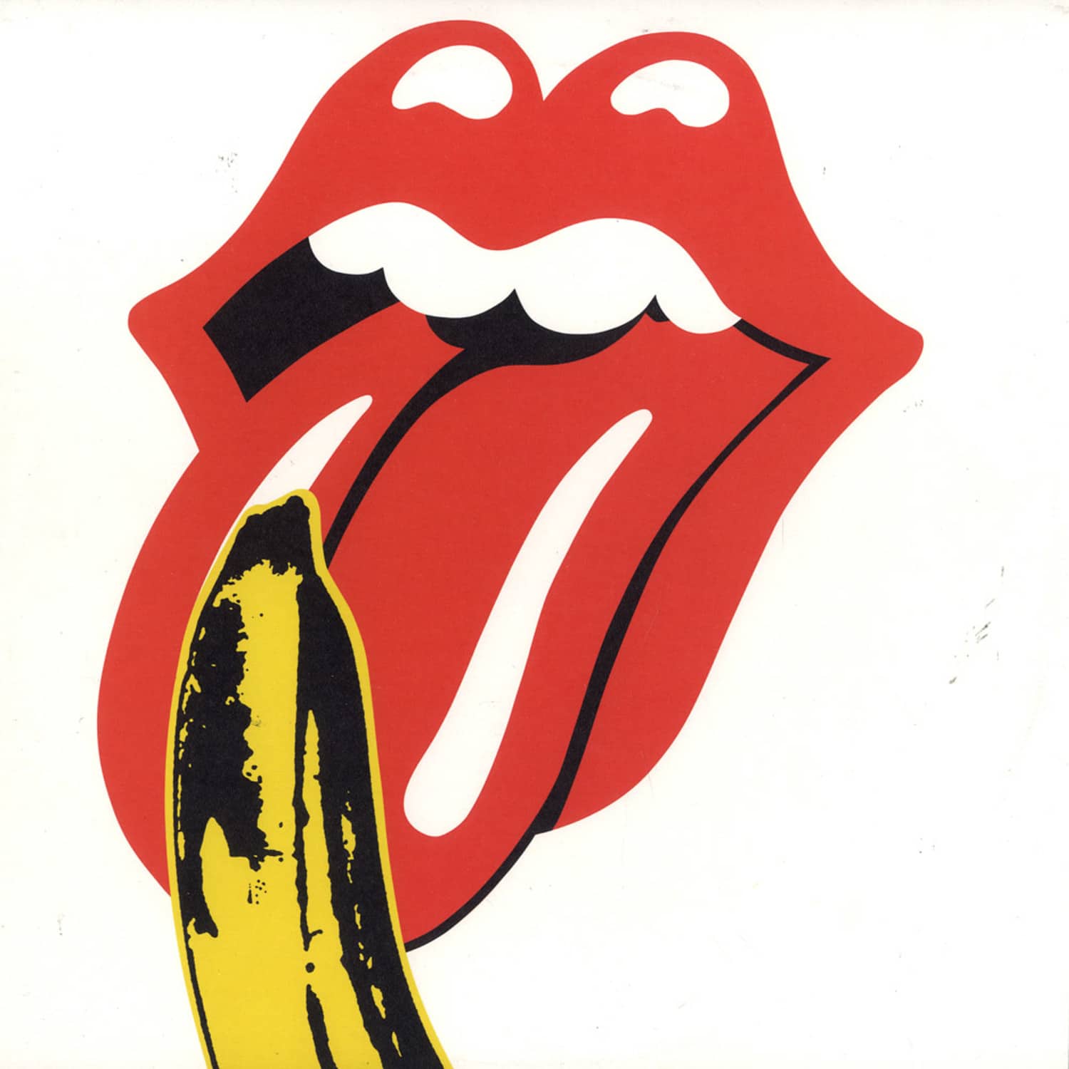 Entertainment - U 1988