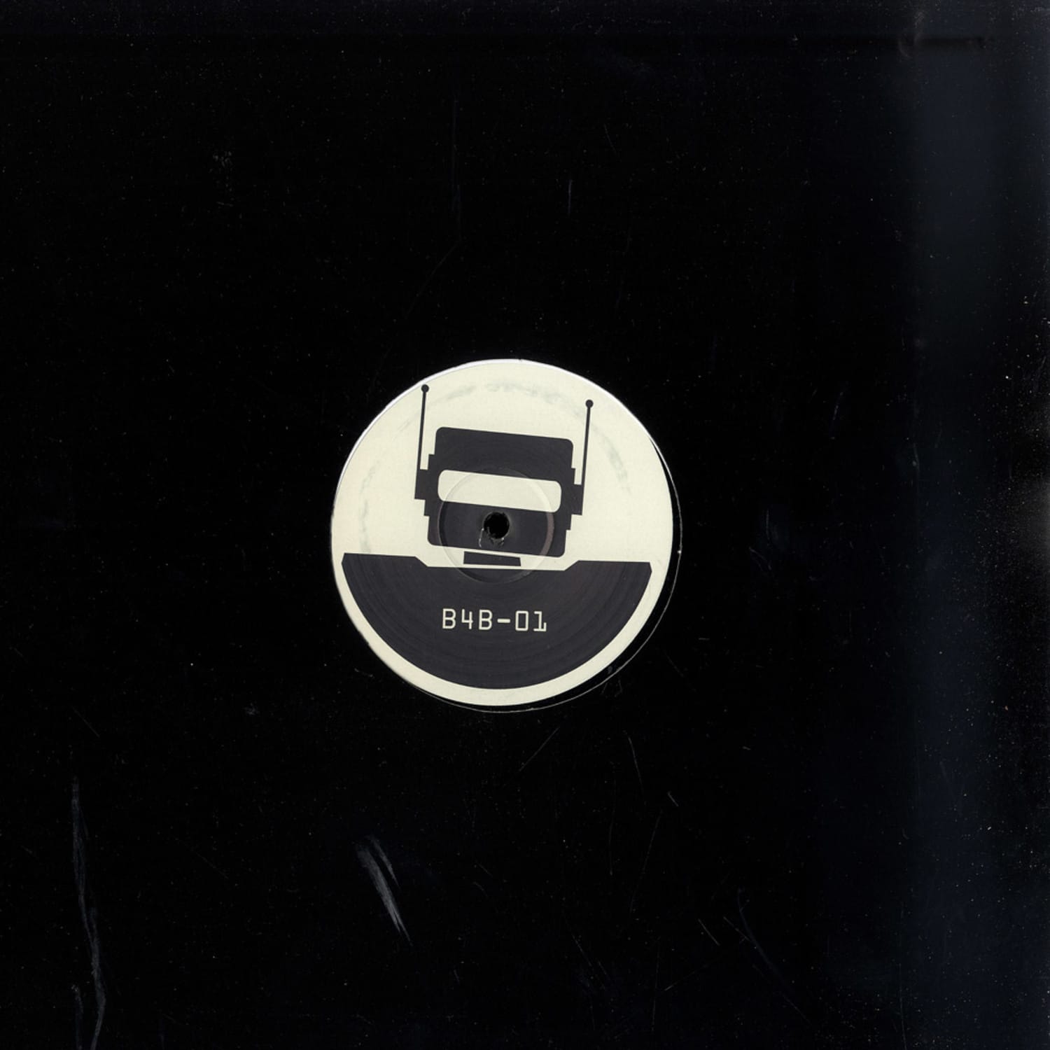 Various - AUTOMATED SYNDROME 1