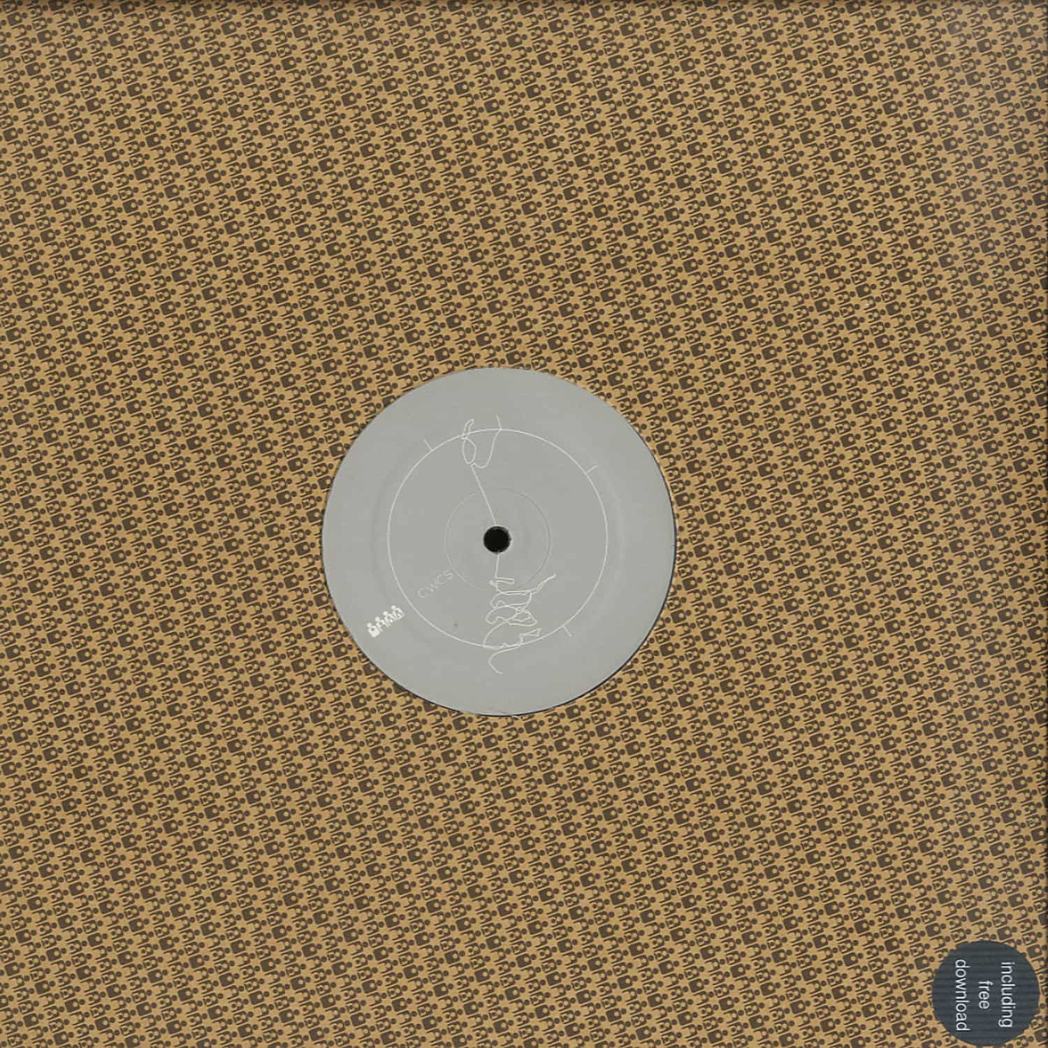 Versalife - NIGHT TIME ACTIVITIES PT.1