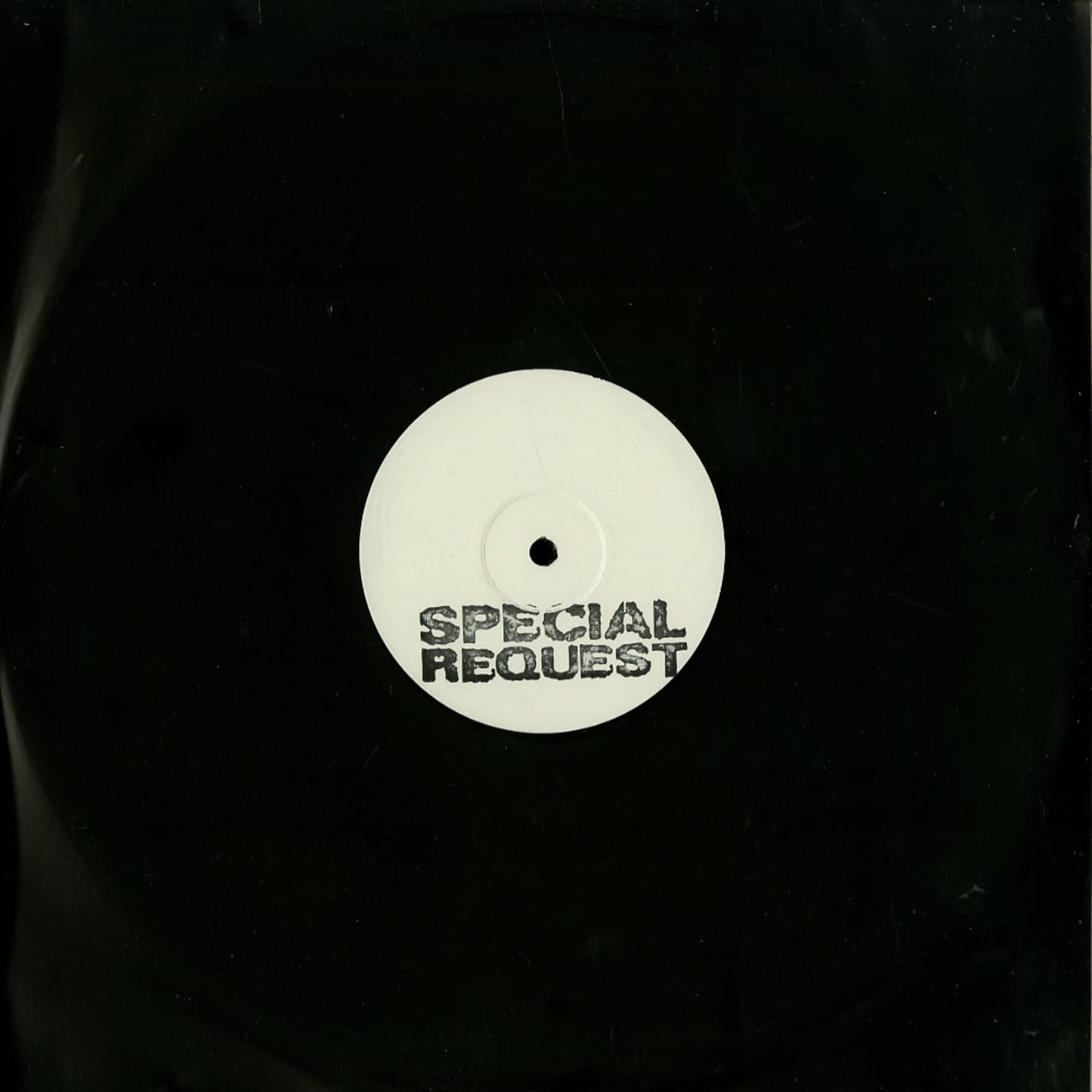 Special Request - LOLITA