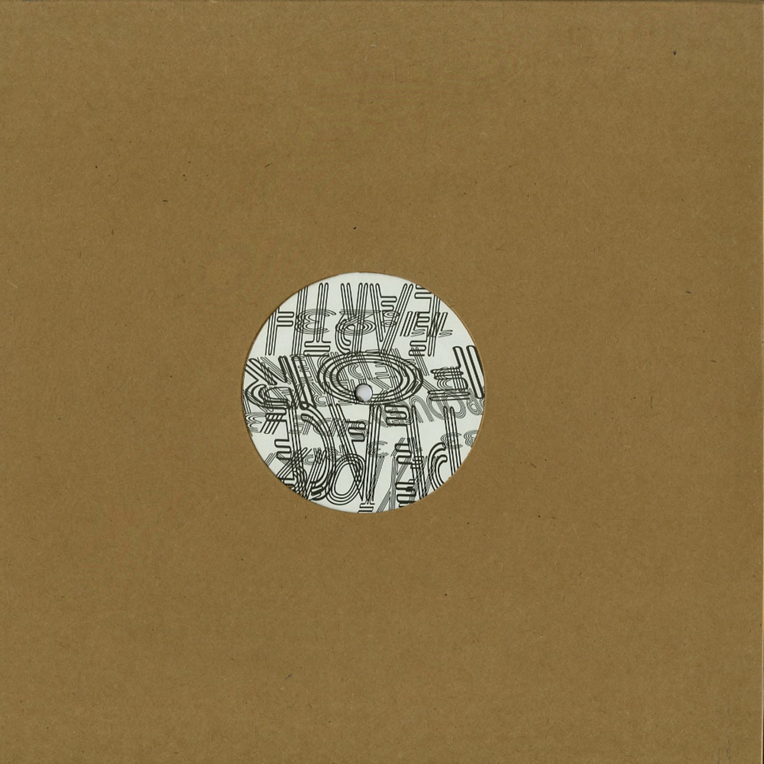 Four Tet - LION / PEACE FOR EARTH