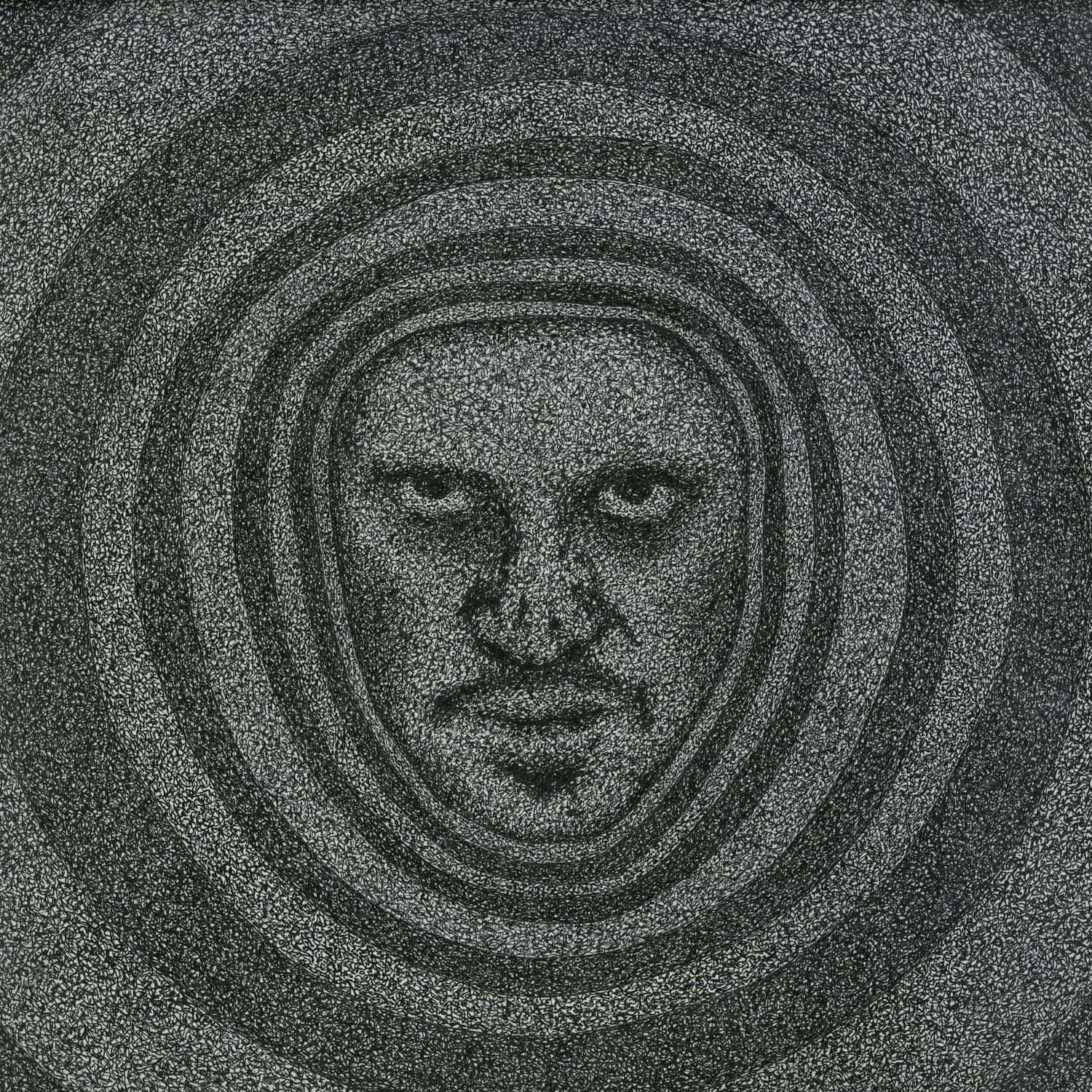 San Proper - PET=MASTER EP