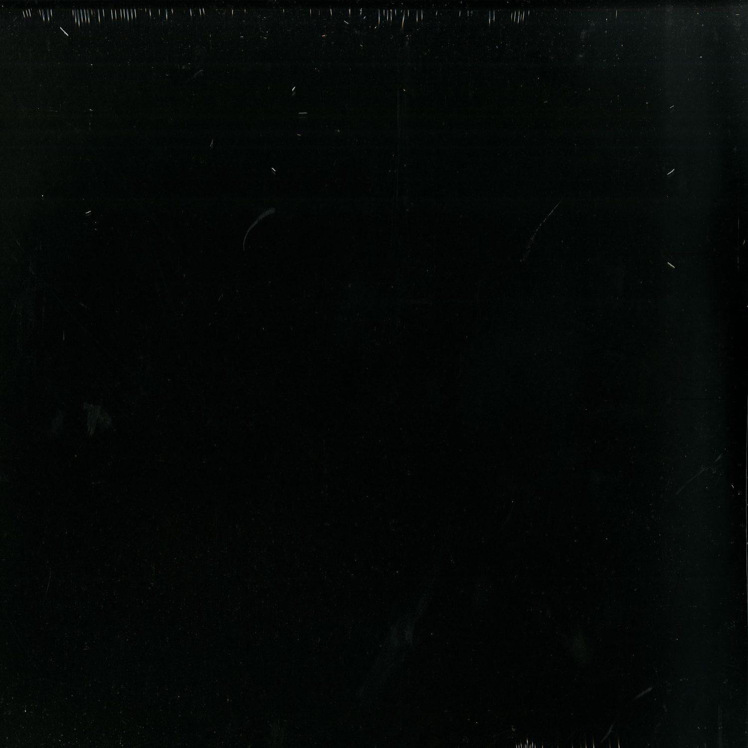 Pitched Black - D TOWN / DESERT NEGROES