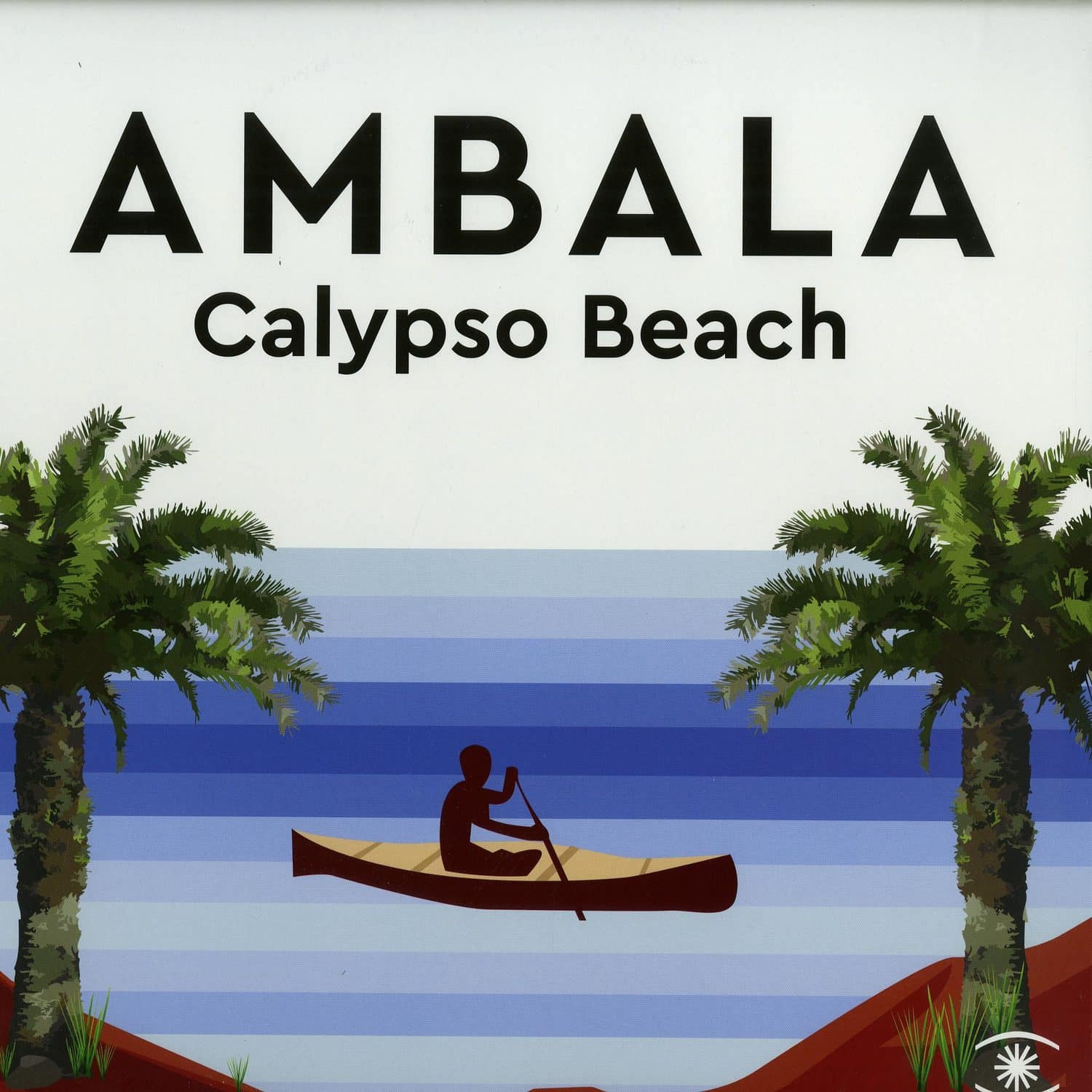 Ambala - CALYPSO BEACH