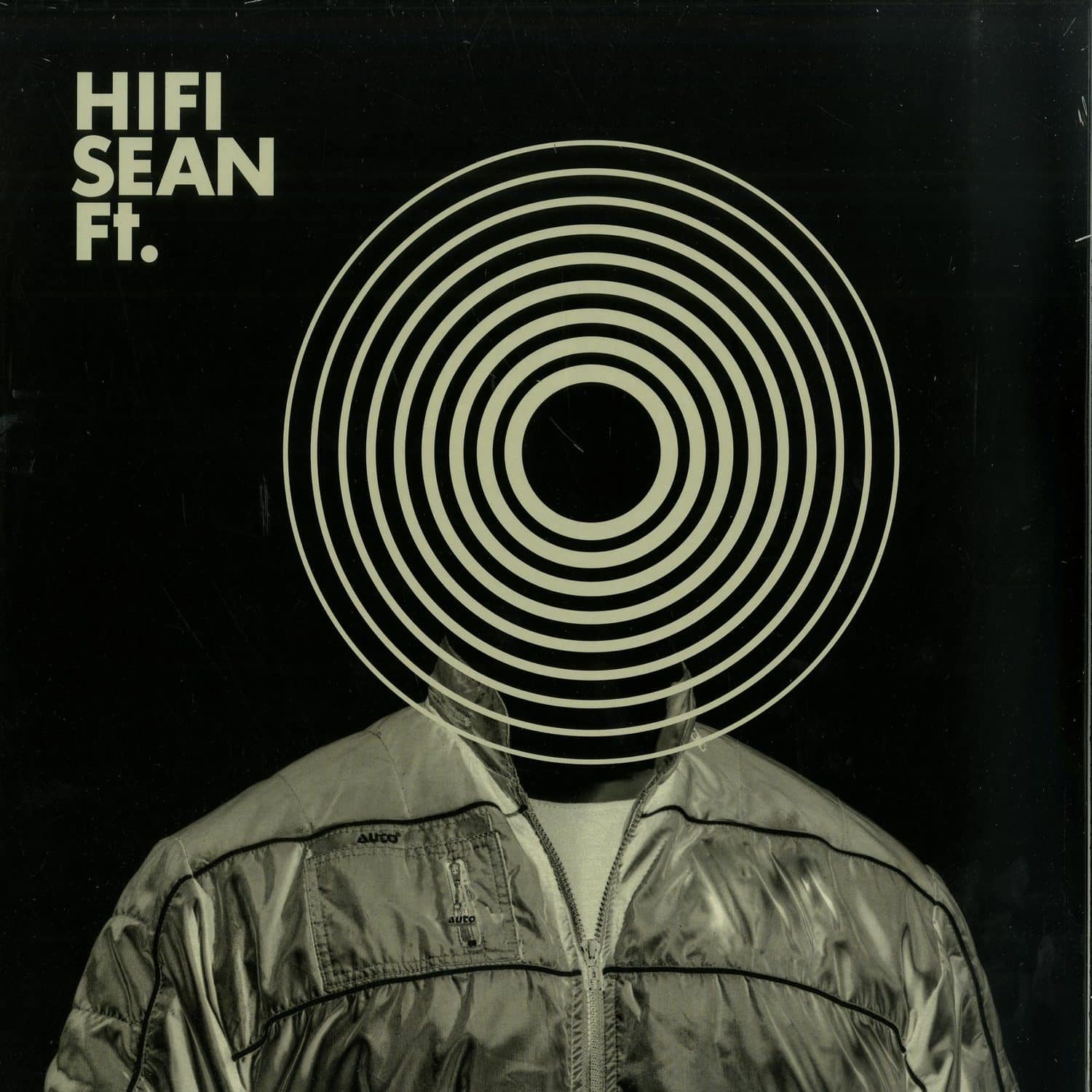 Hifi Sean - FT. 