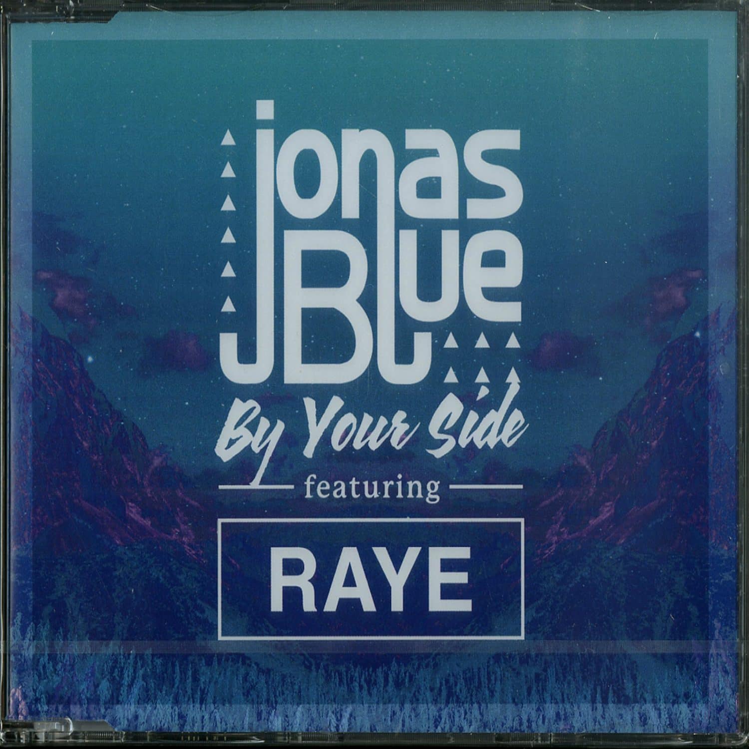 jonas blue rise instrumental mp3 download