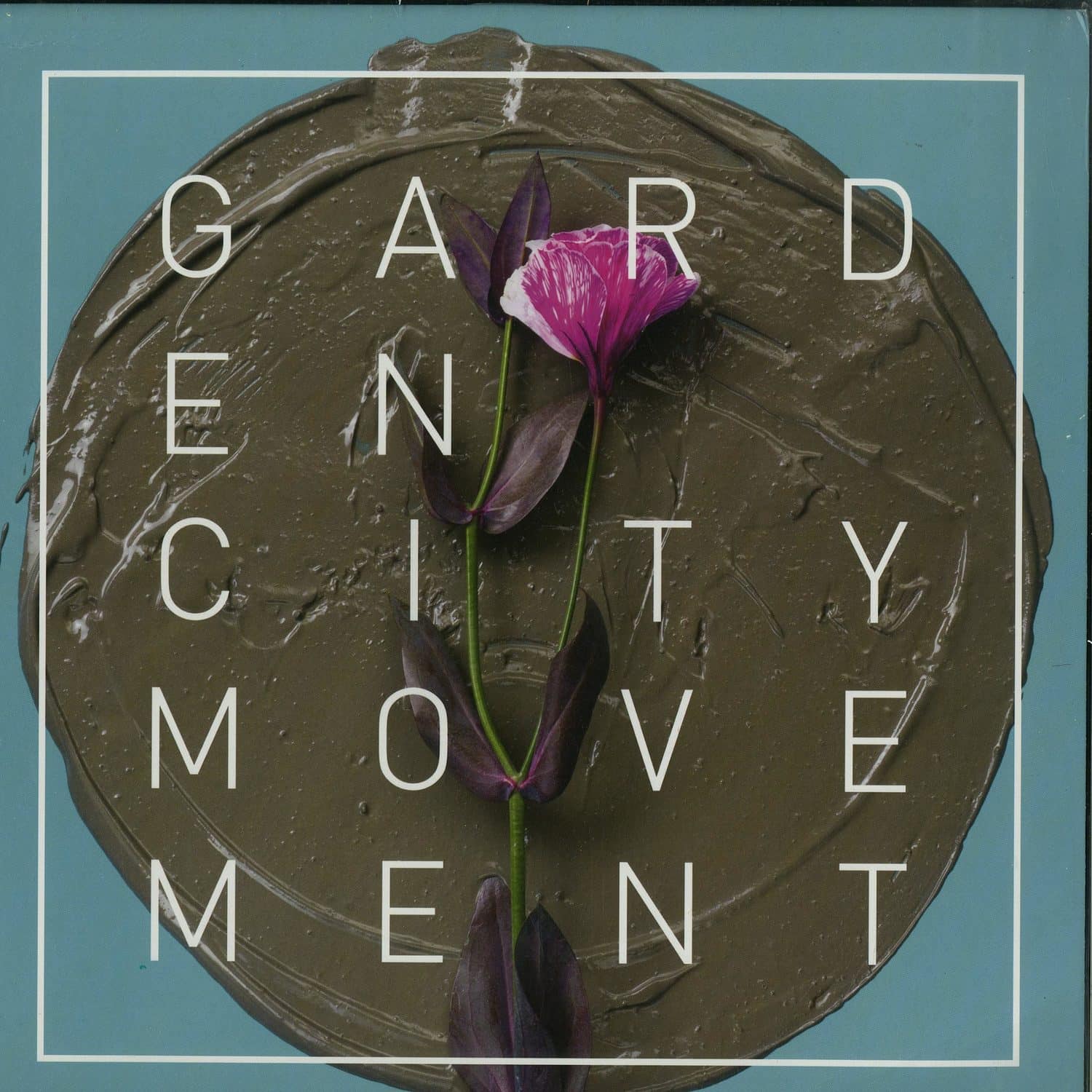 Garden City Movement - ENTERTAINMENT / BENGALI CINEMA 