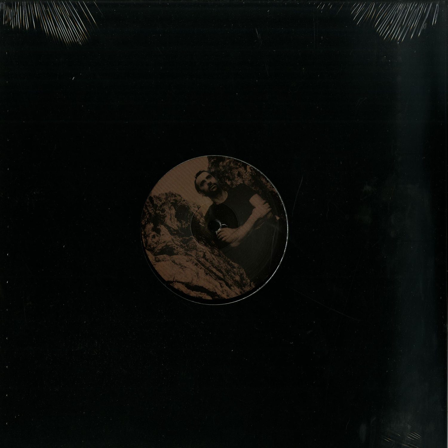 Yousef ft. The Angel - VANITY 
