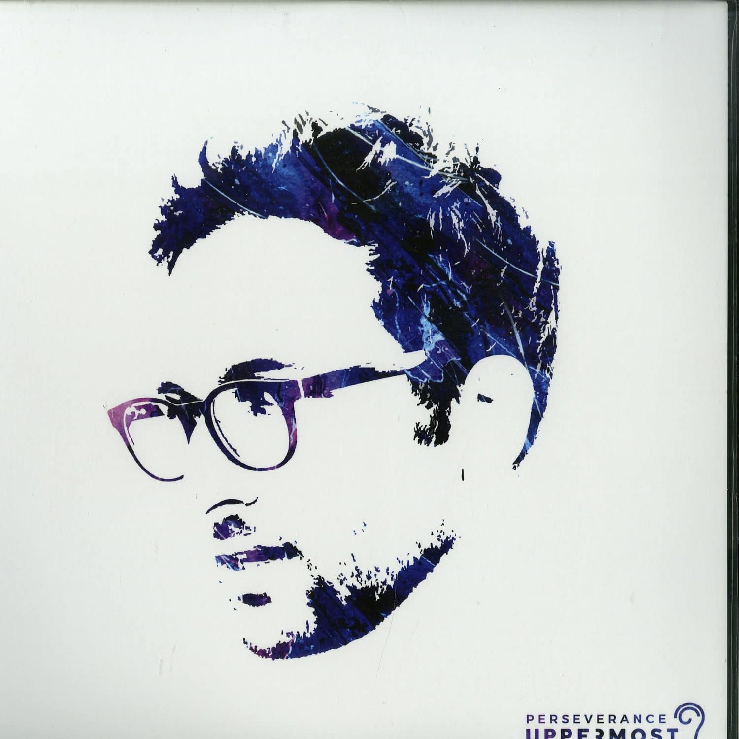 Uppermost - PERSEVERANCE 