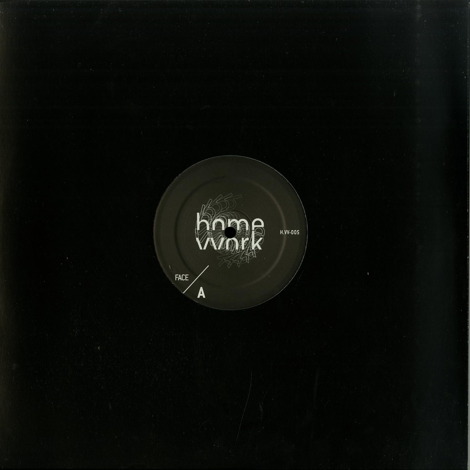 Insolate - DISGRACE EP 