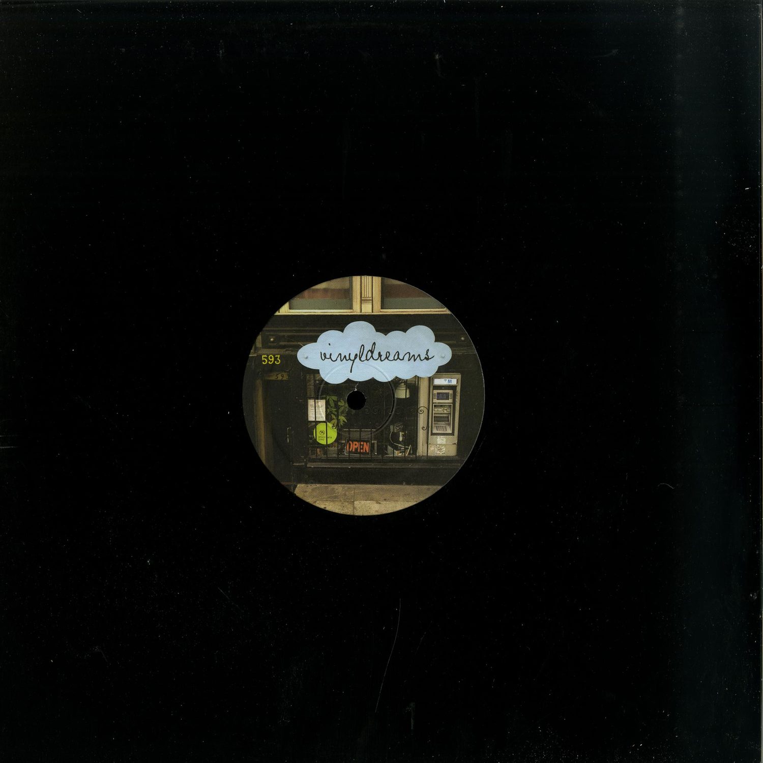 Roche - SOLICITUDE