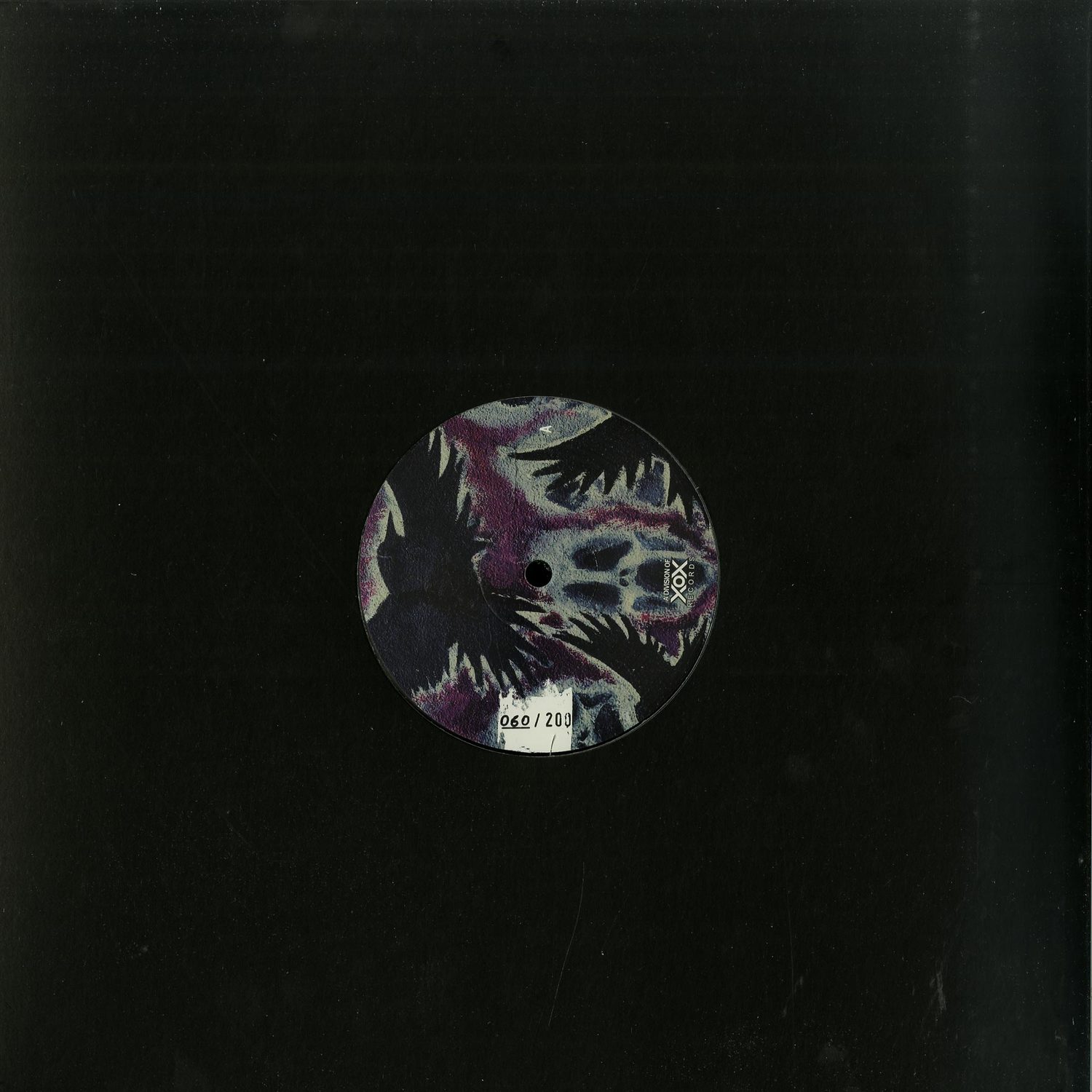 Happopumppu - HAPPOPUMPPU EP 