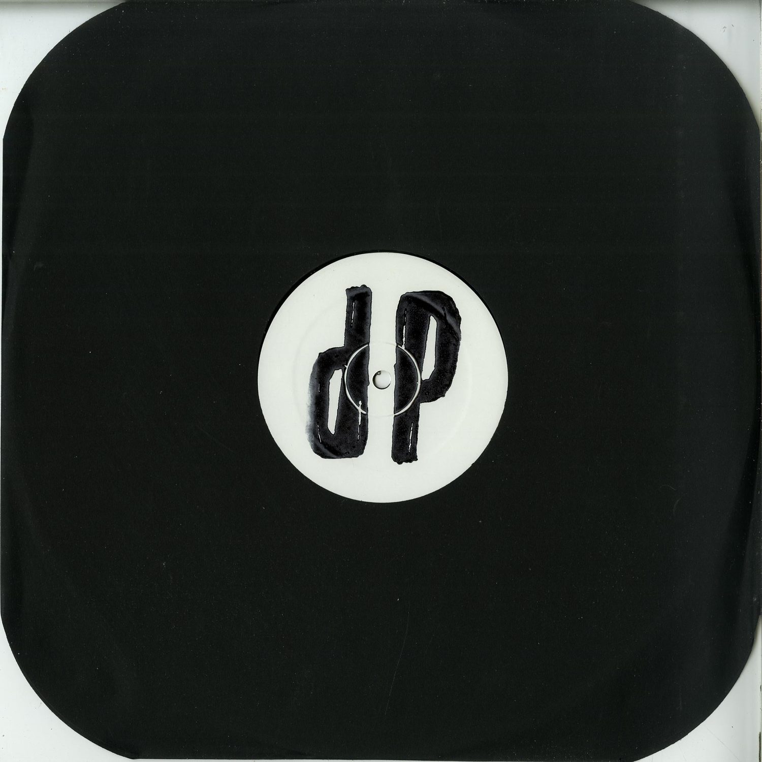 David Paglia - EP