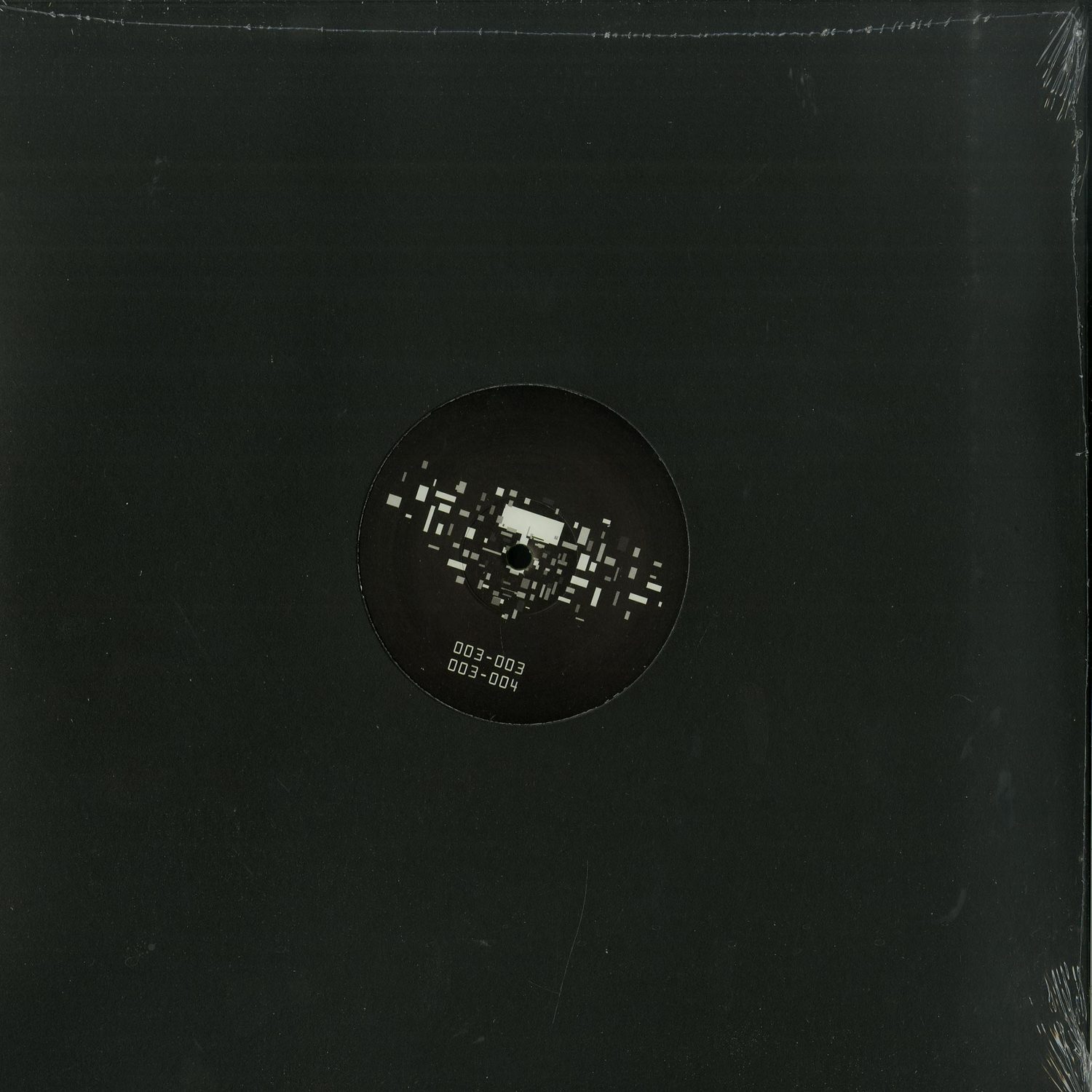 SC-164 - CH-003