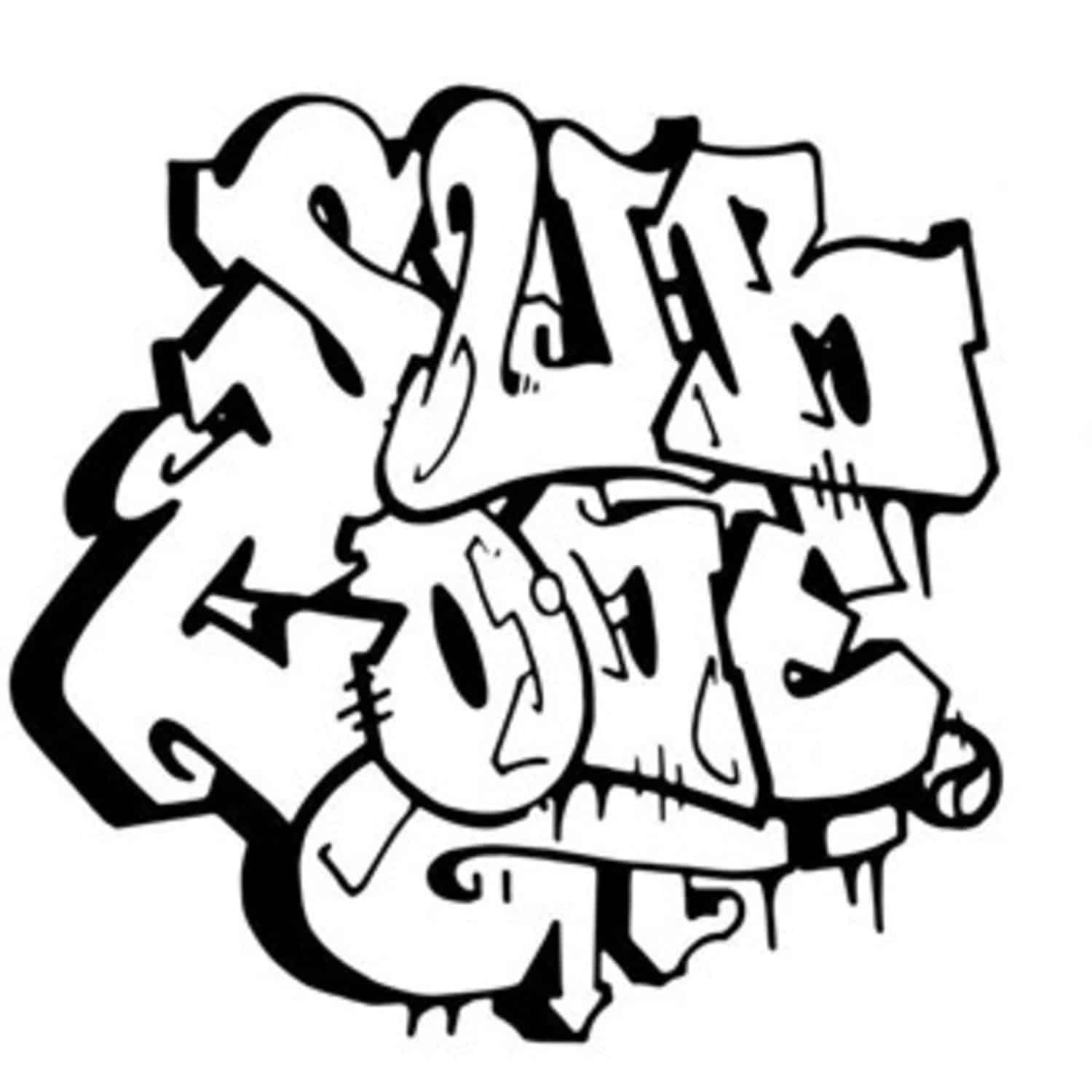 Lavery - INFORMER PEOPLE 