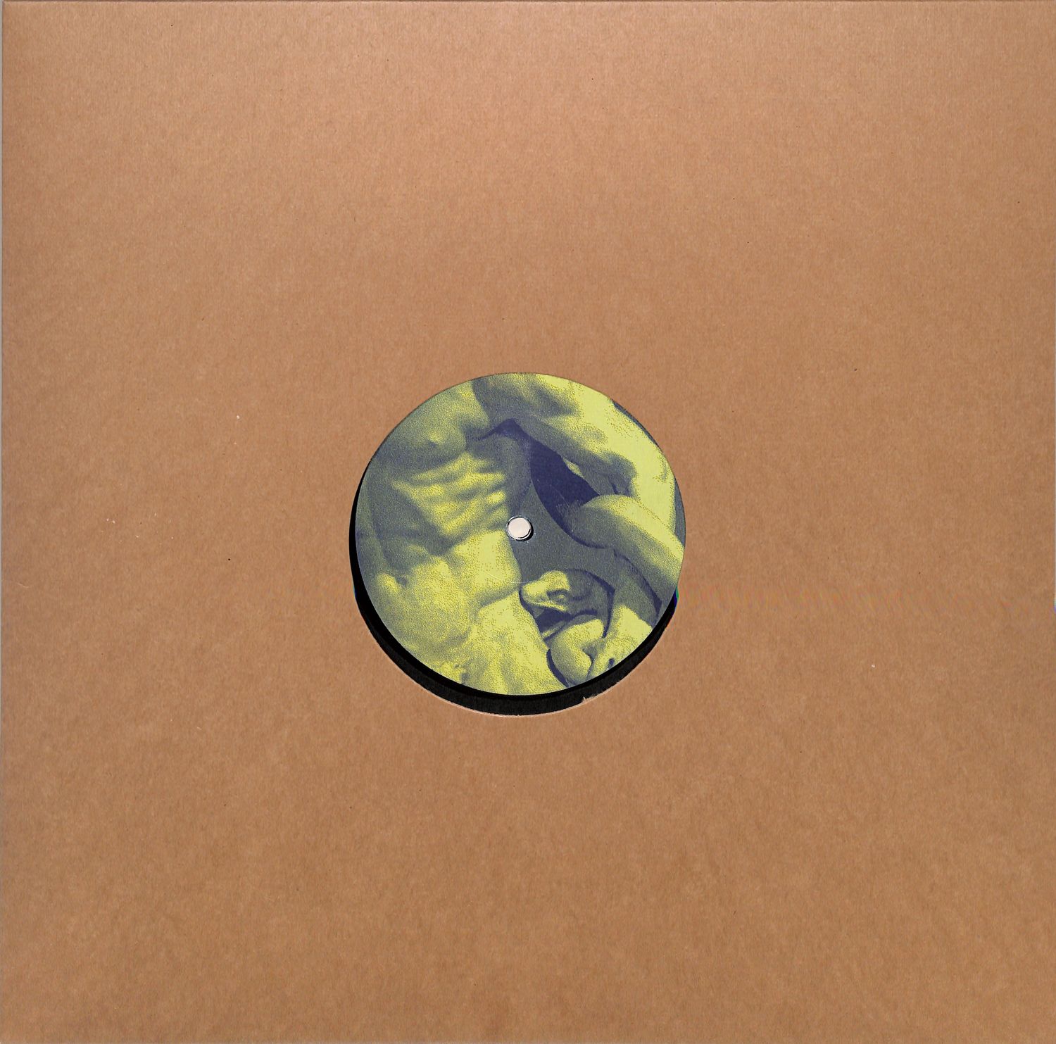 Alex Tea - PANICK 09