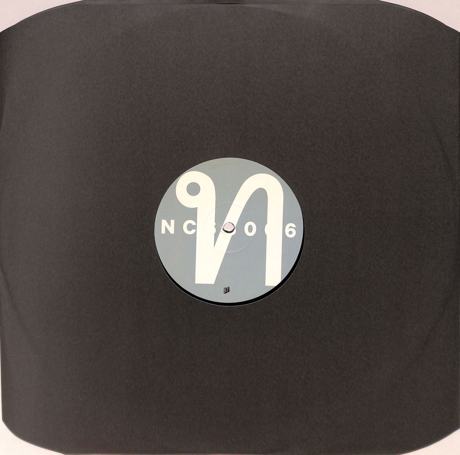 Nick Beringer & Sota - MEANTIME EP