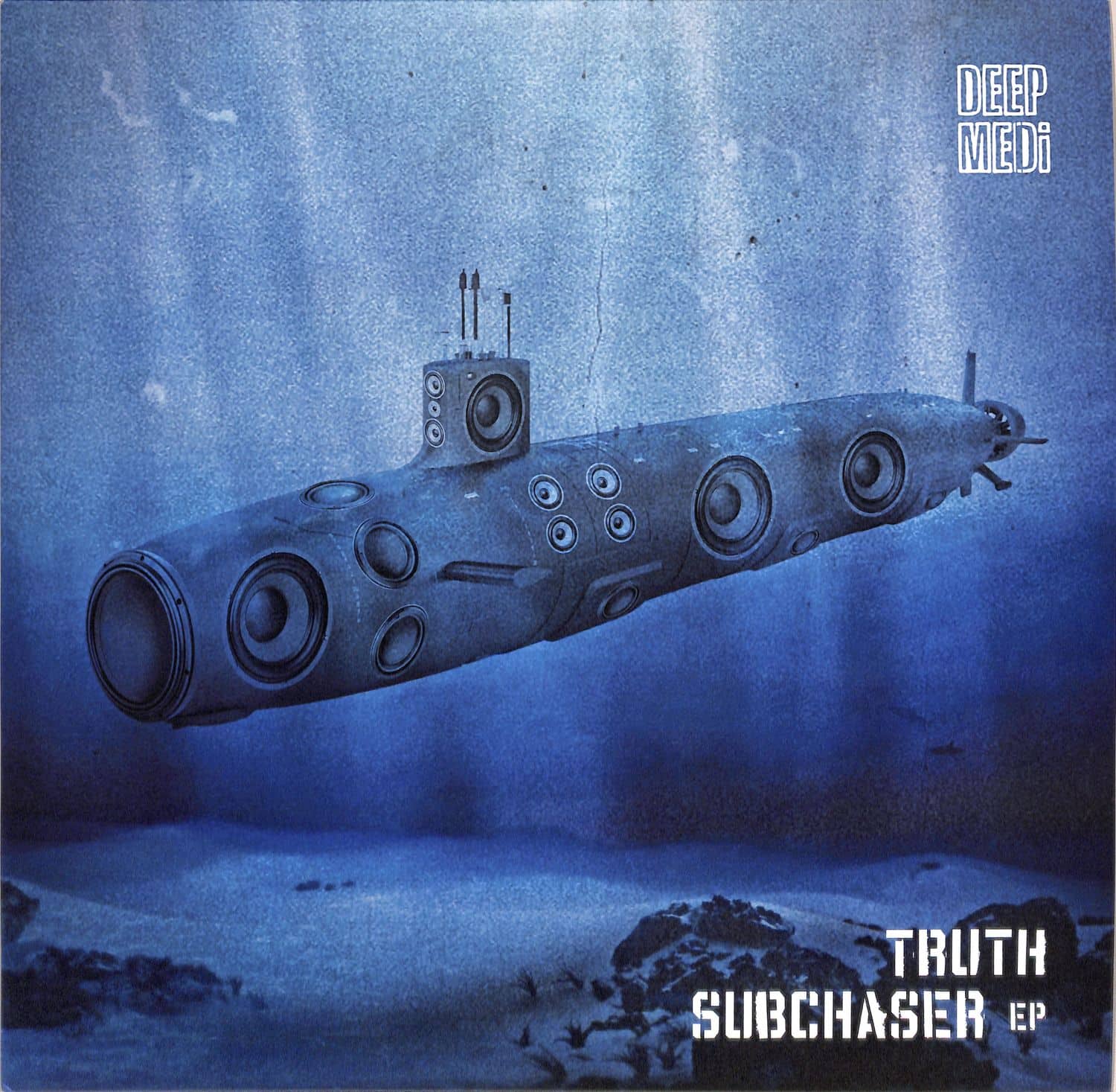 Truth - Subchaser