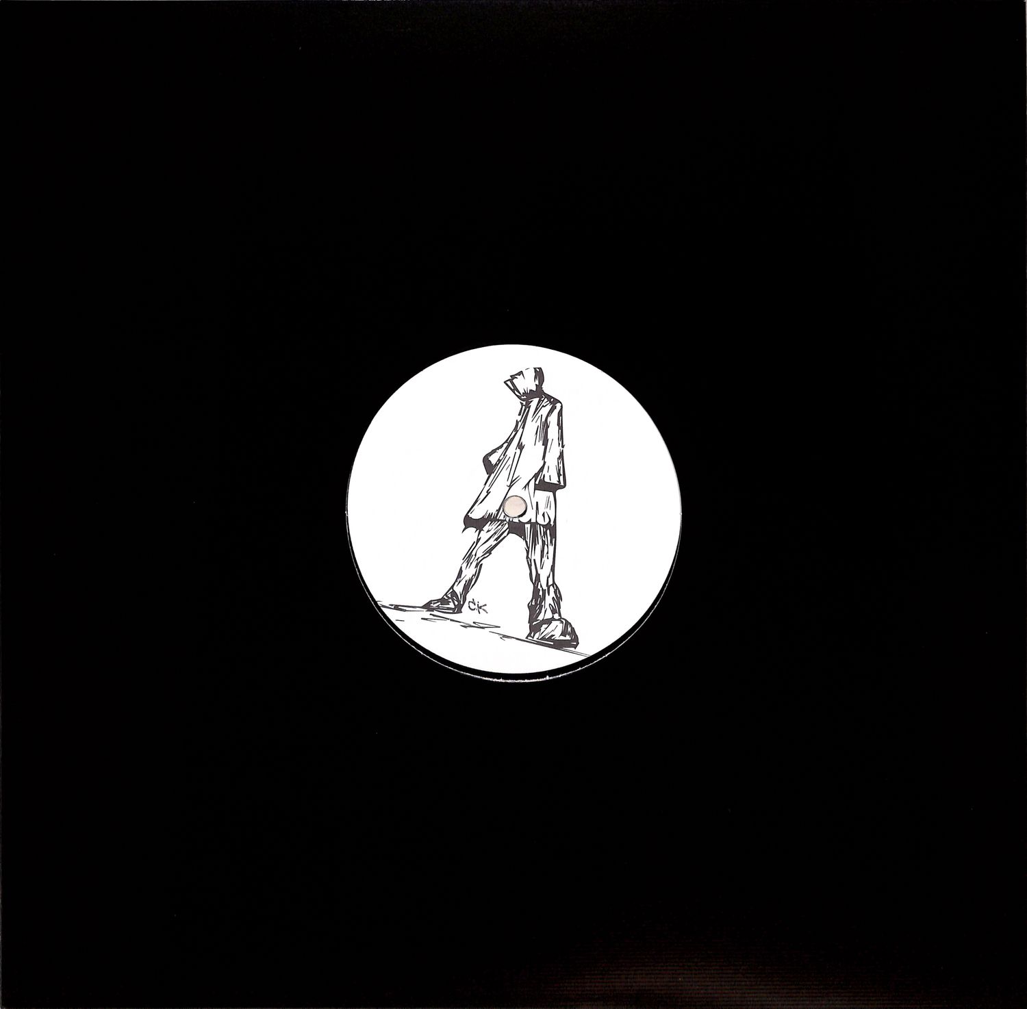 Unknown Artist - TOOLOOP VIII