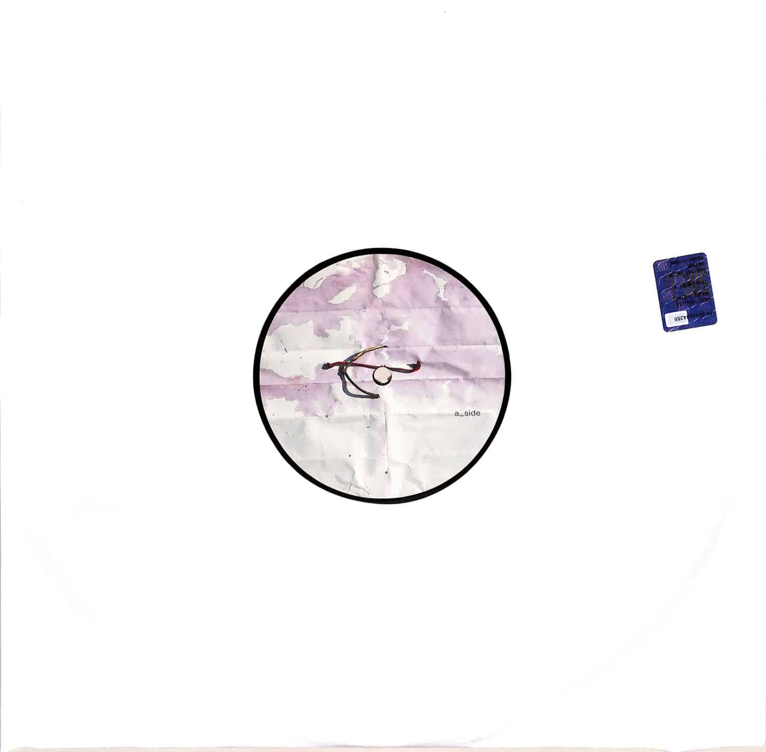 T.E.W - iPHiiUNiCi 2/3