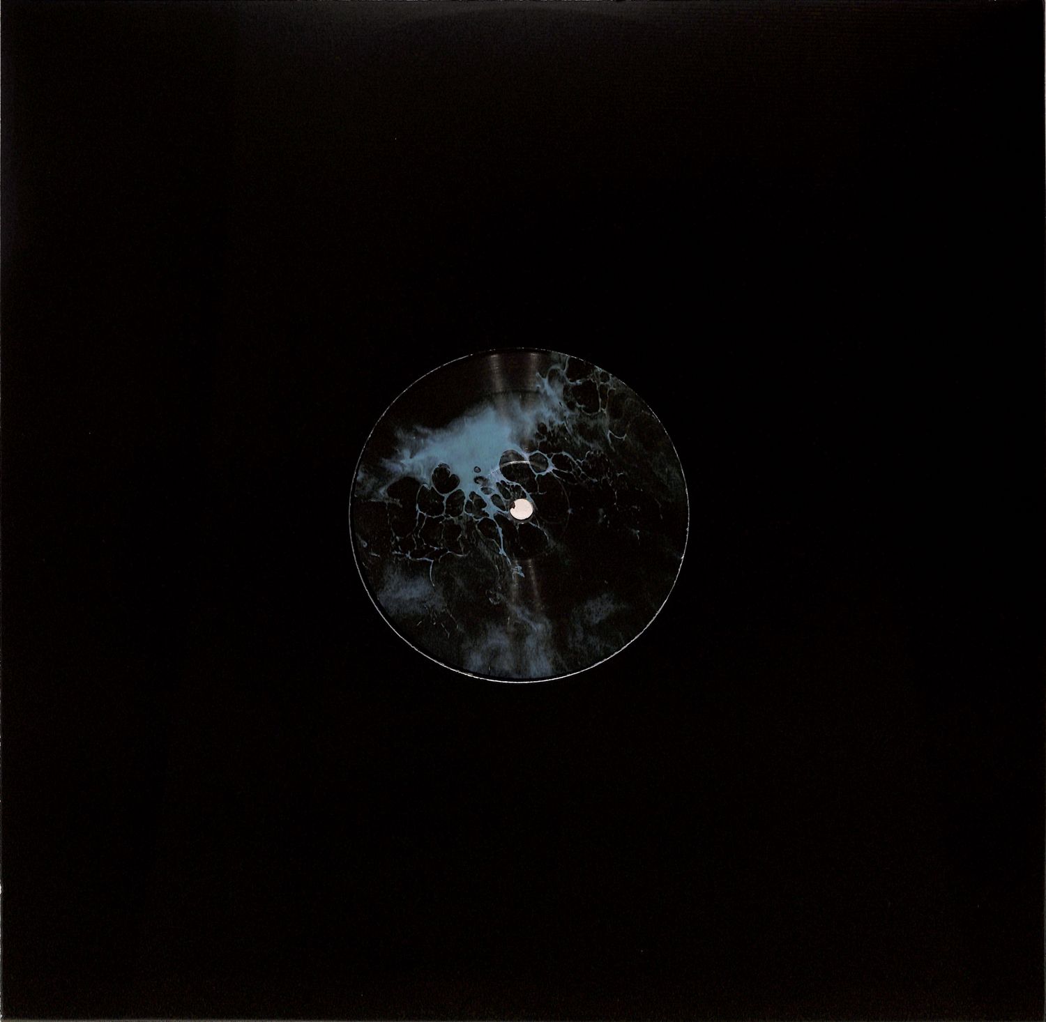 SLV - UNDER PRESSURE EP