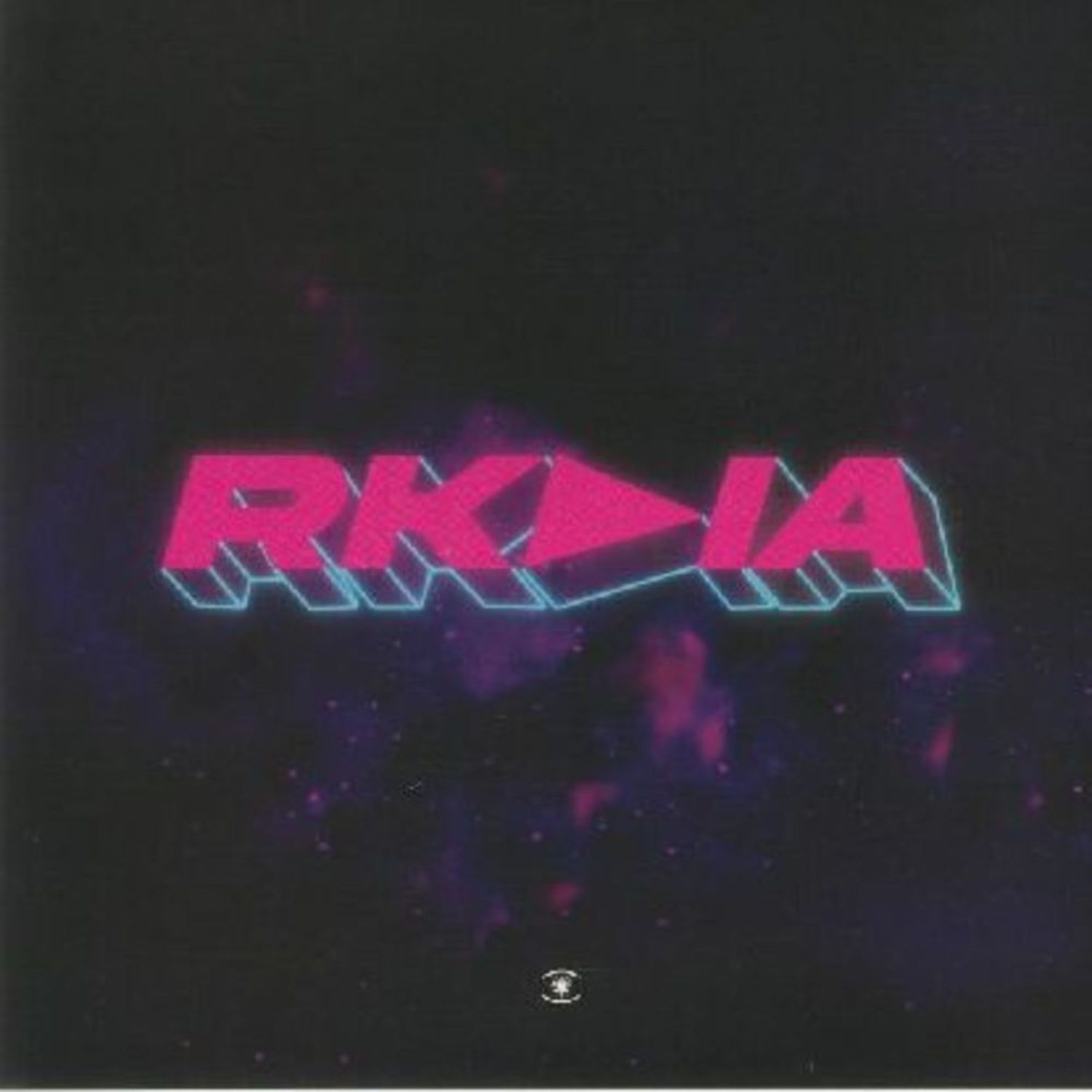 Rkdia - RKDIA 
