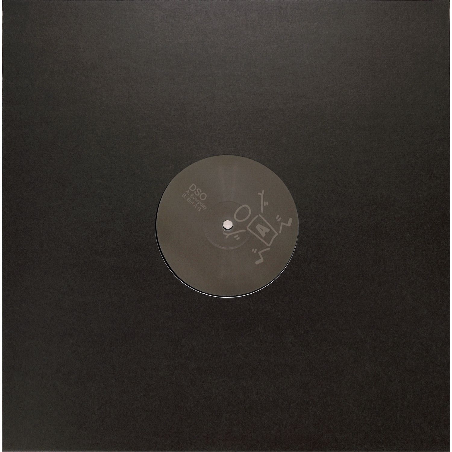 Unknown - VOL.6