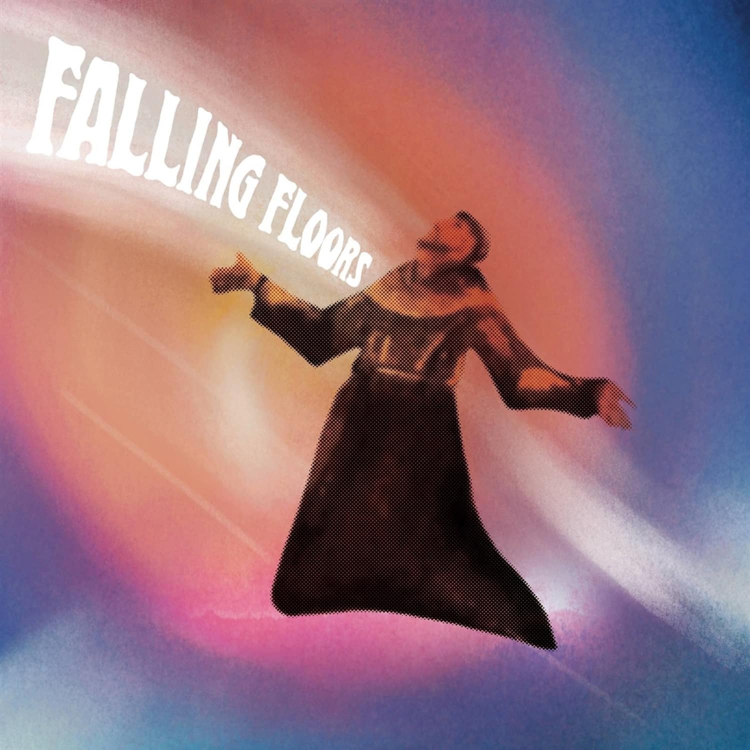 Falling Floors - FALLING FLOORS 