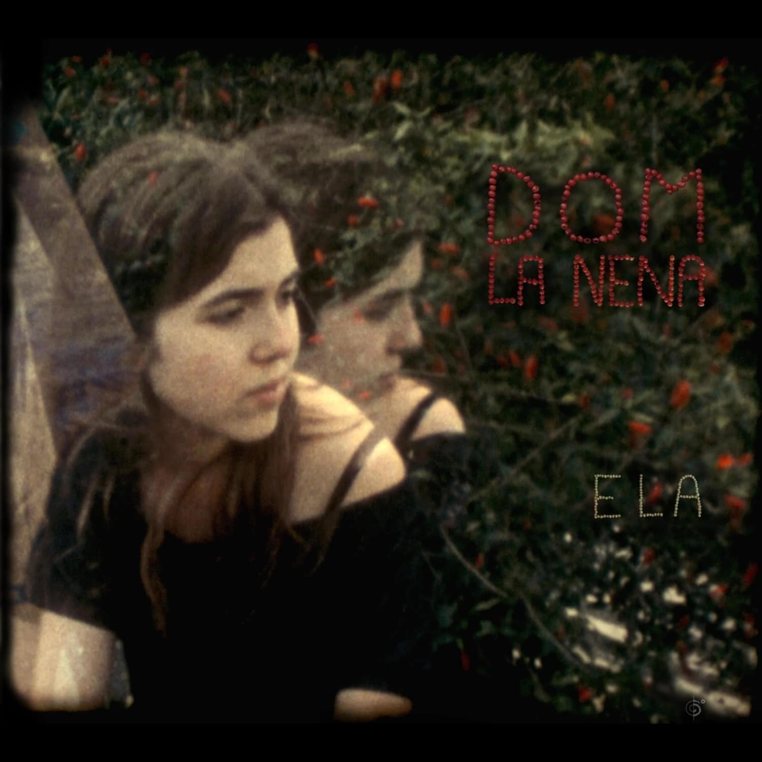  Dom La Nena - ELA 