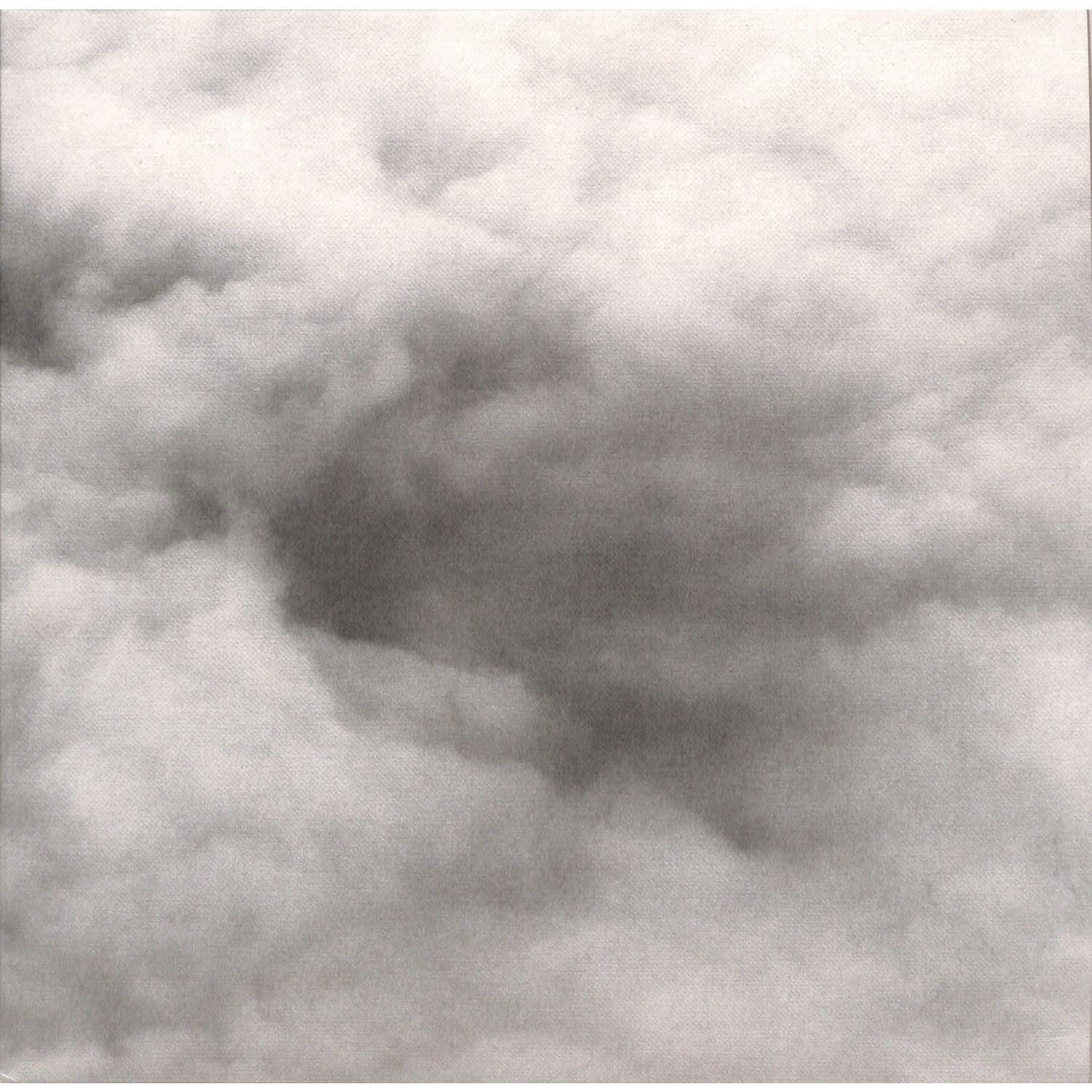 Paul Plehr - F-GKVZ EP