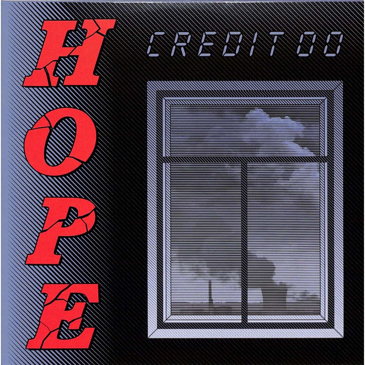Credit 00 - HOPE 