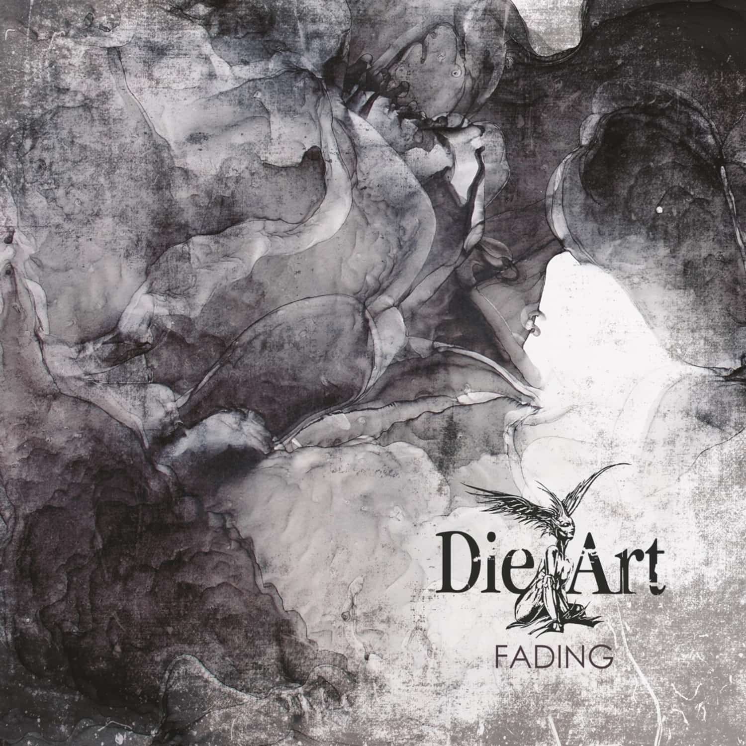 Die Art - FADING 