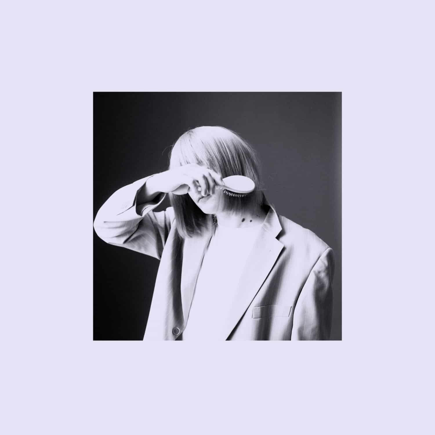 Fastmusic - I WANT TO LOVE, AND I LOVE 