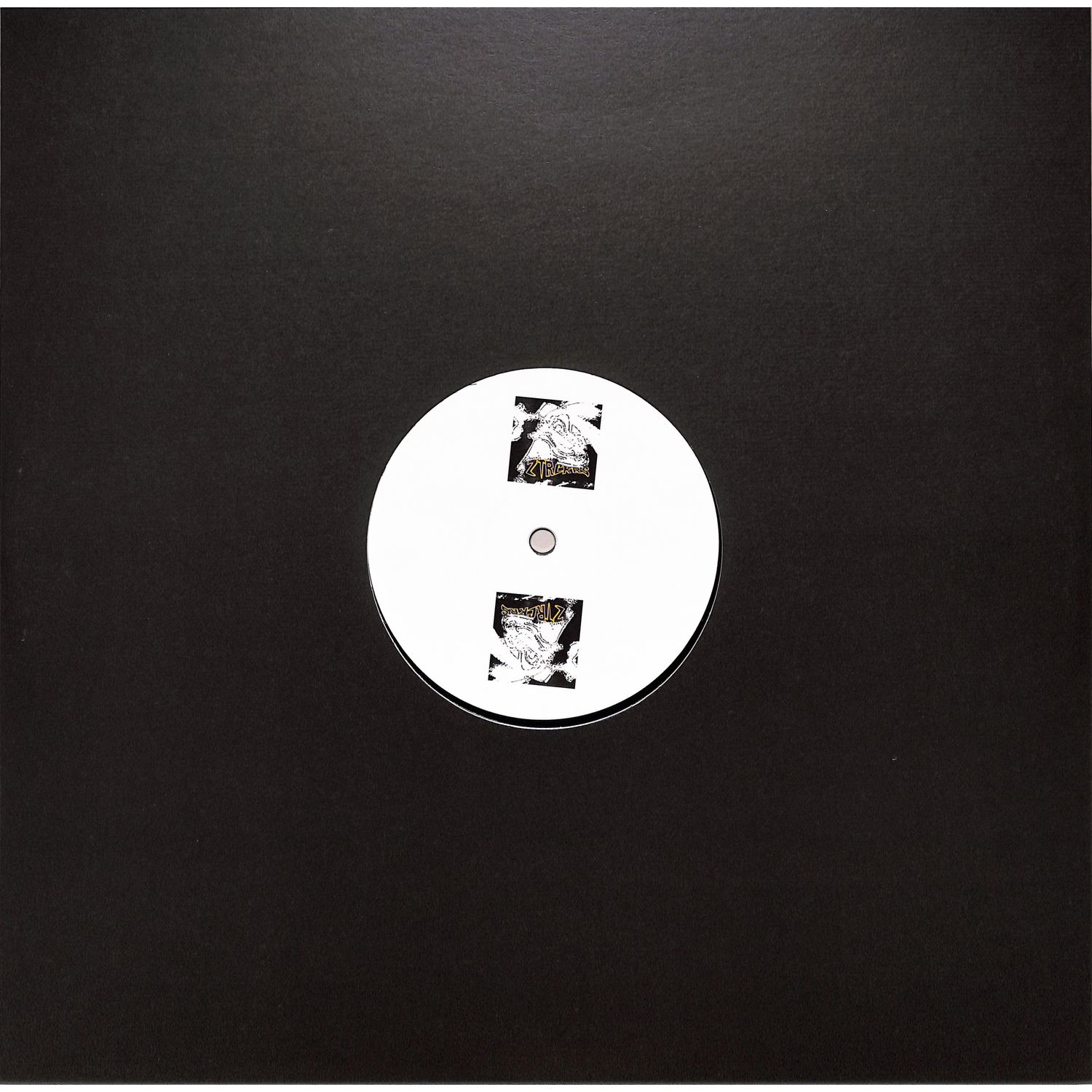 2trckrs - PAIN