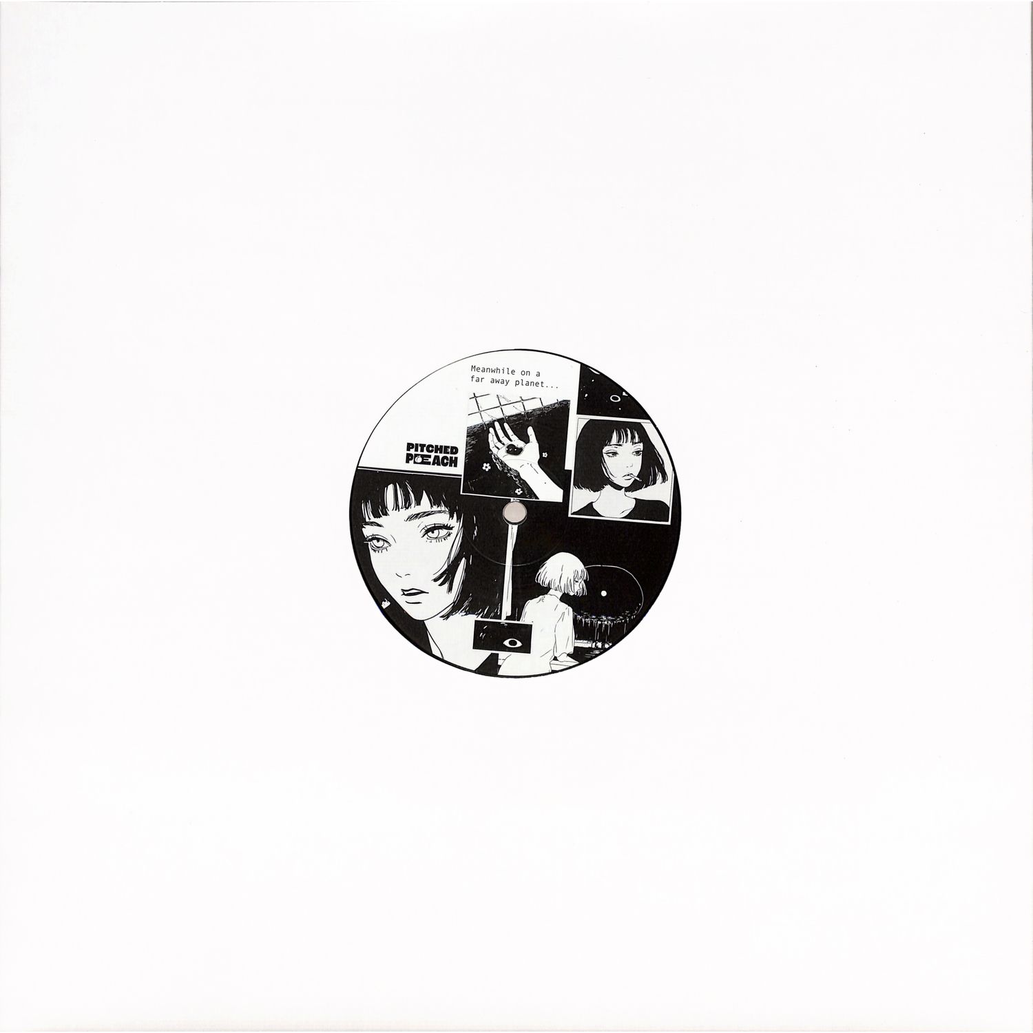 John Spring - FMMF 