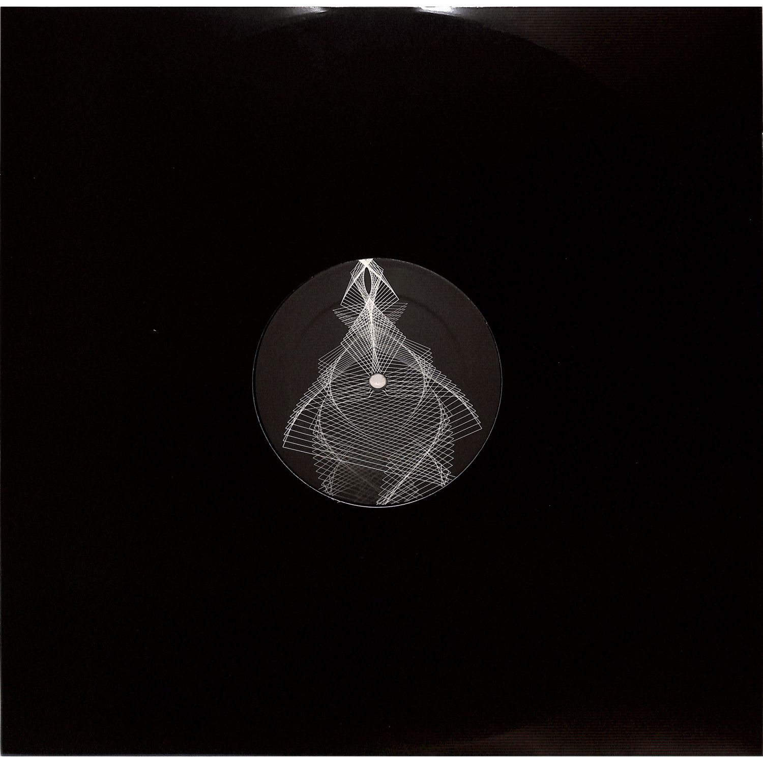 Various Artists - CULTIVATED ELECTRONICS EP 002 