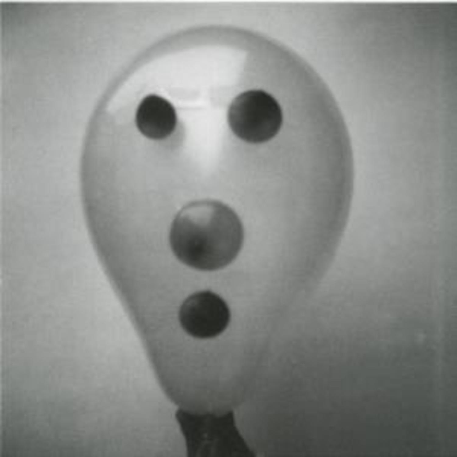 Underworld - A HUNDRED DAYS OFF 