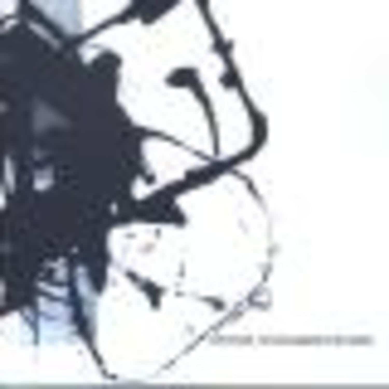 Underworld - SECOND TOUGHEST IN THE INFANTS 