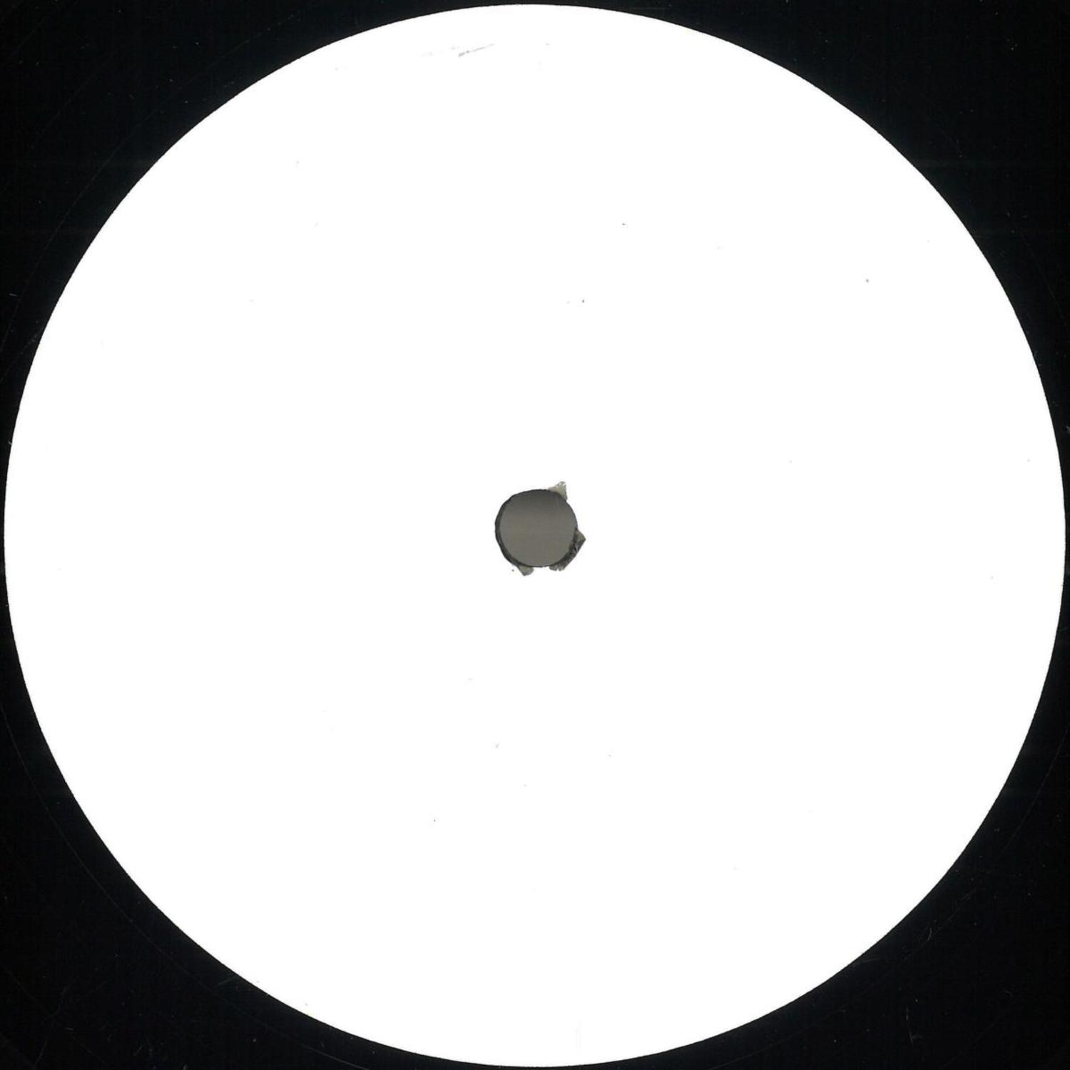 Various Artist - JCE002