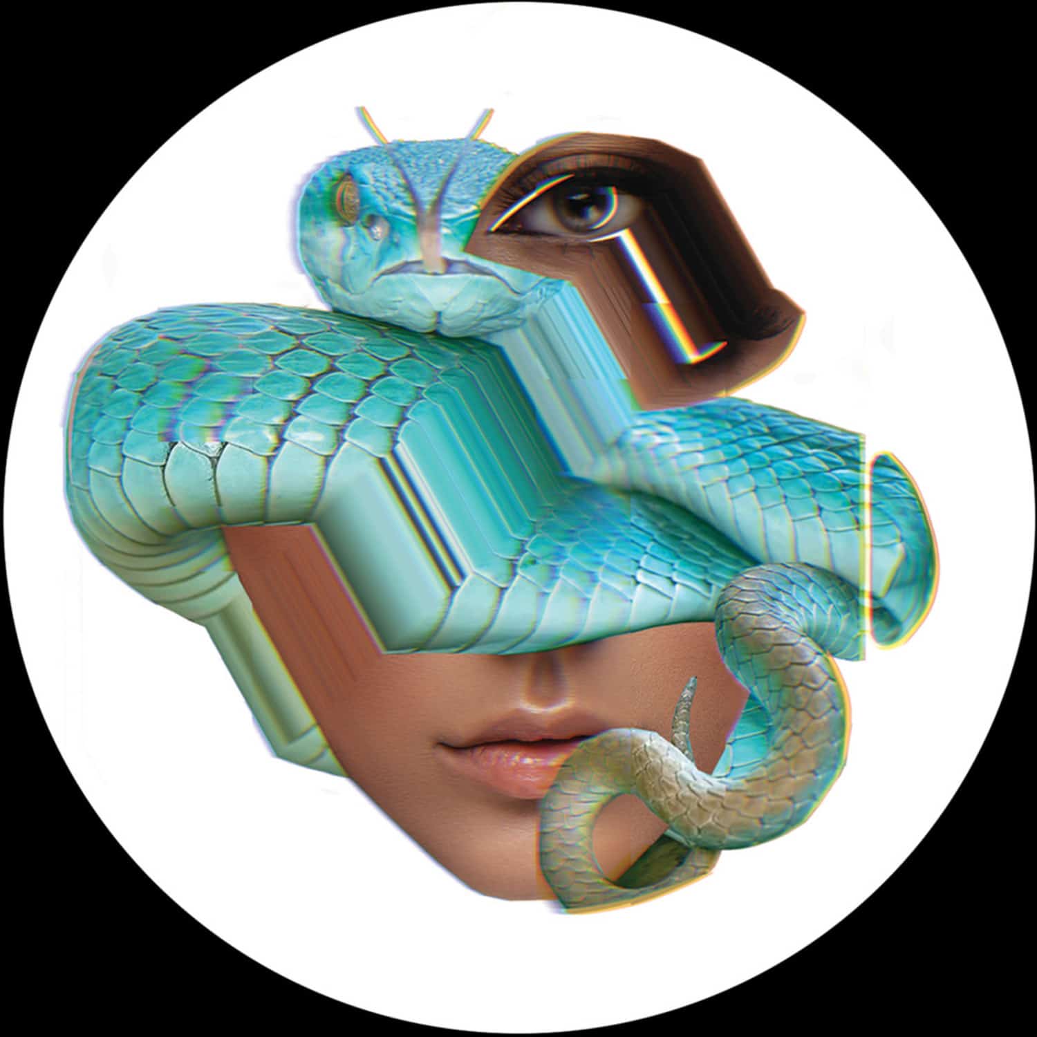 Various Artists - NOWHERE FAST VOL. 1